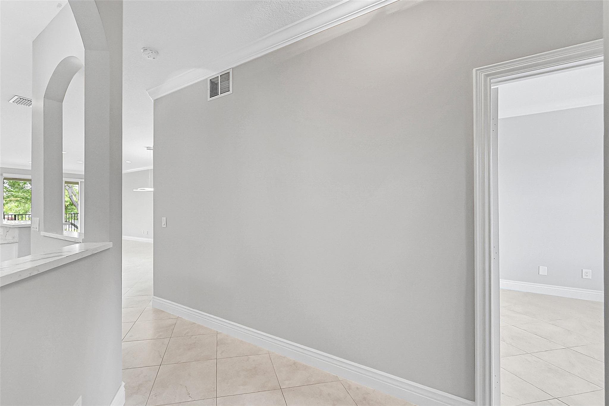 23269 Carolwood Lane 202, Boca Raton, FL 33428 3