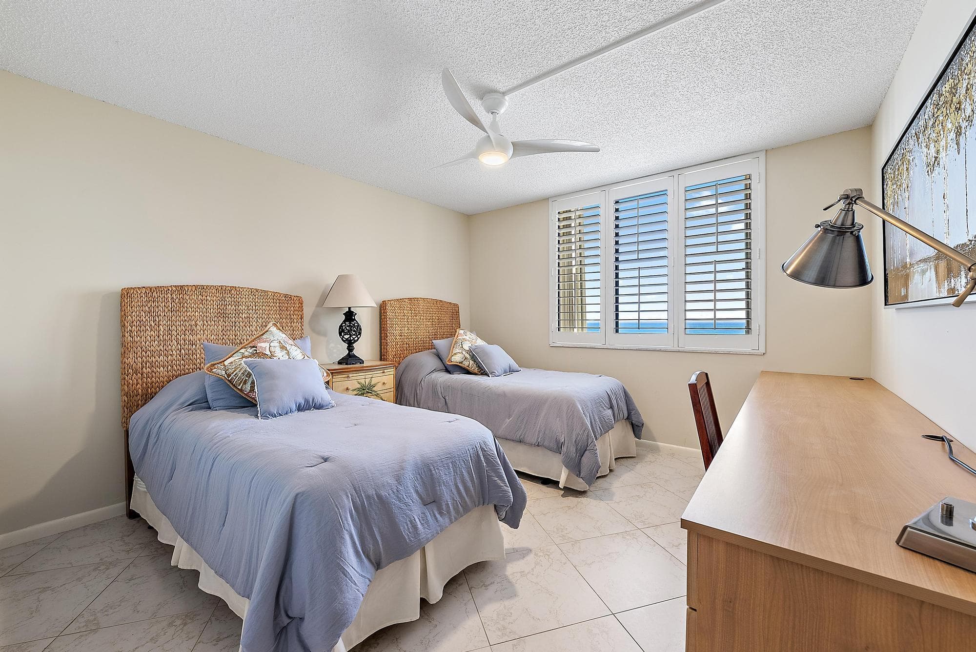 400 Ocean Trail Way 707, Jupiter, FL 33477 16