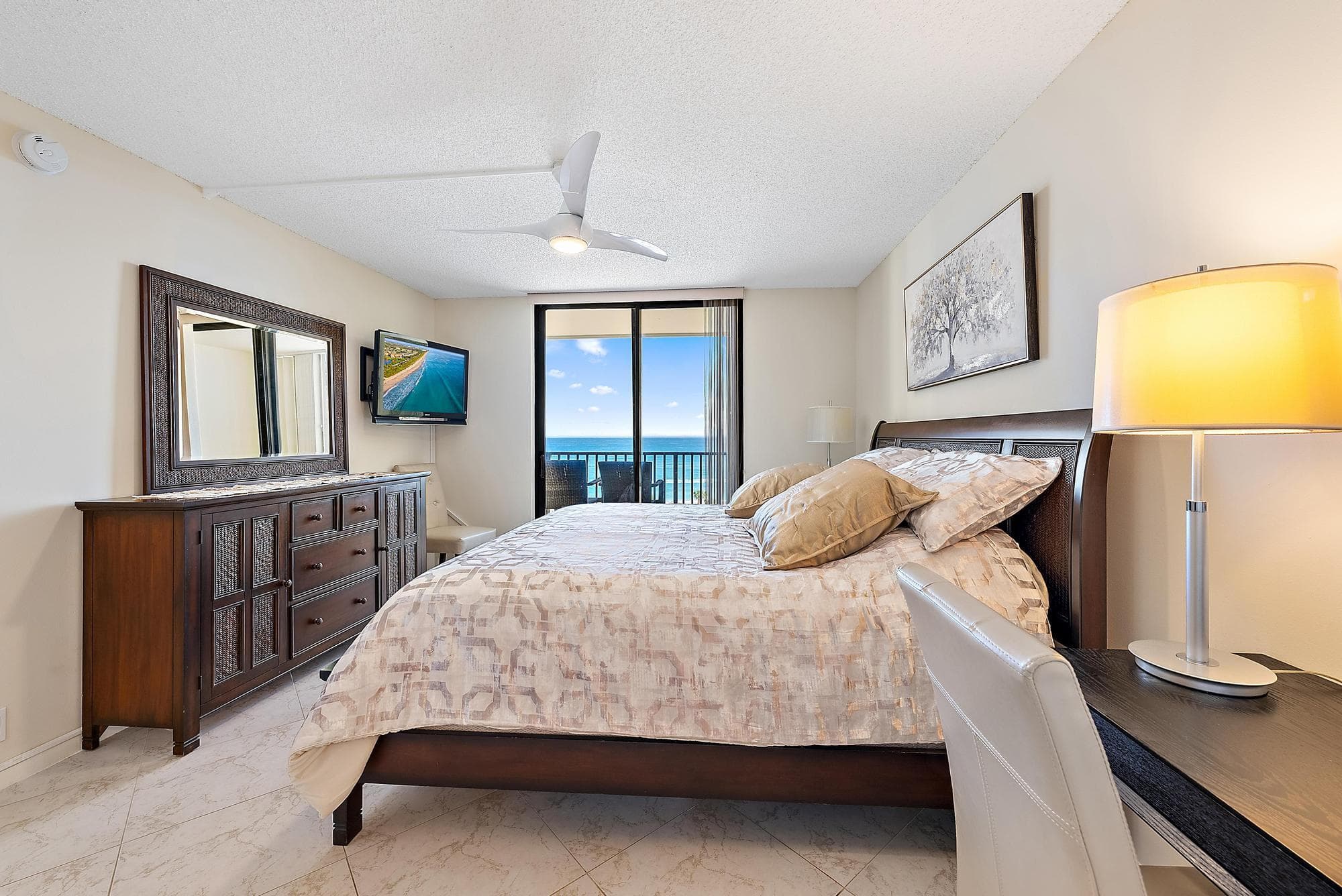 400 Ocean Trail Way 707, Jupiter, FL 33477 13