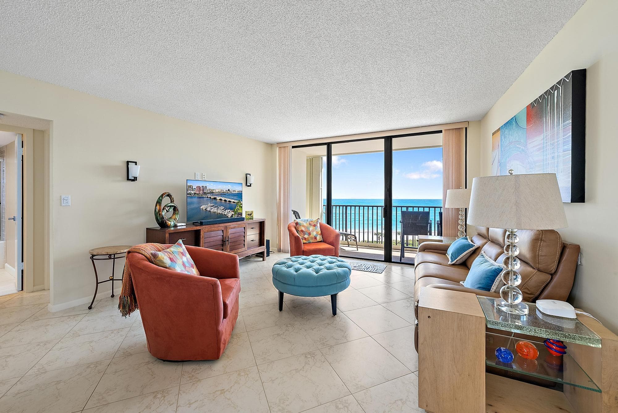 400 Ocean Trail Way 707, Jupiter, FL 33477 4
