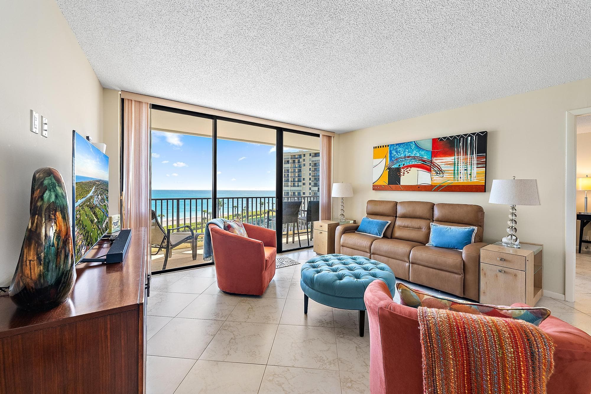 400 Ocean Trail Way 707, Jupiter, FL 33477 6