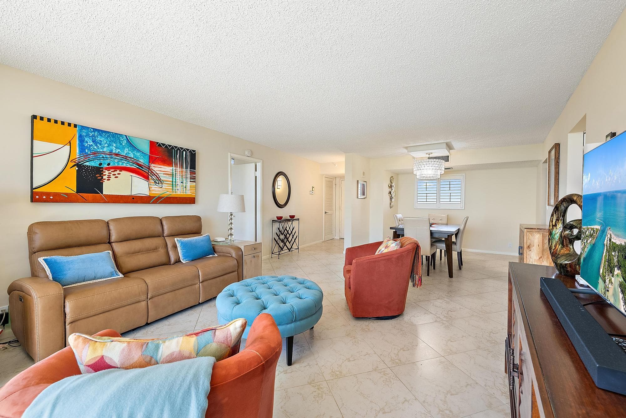 400 Ocean Trail Way 707, Jupiter, FL 33477 8