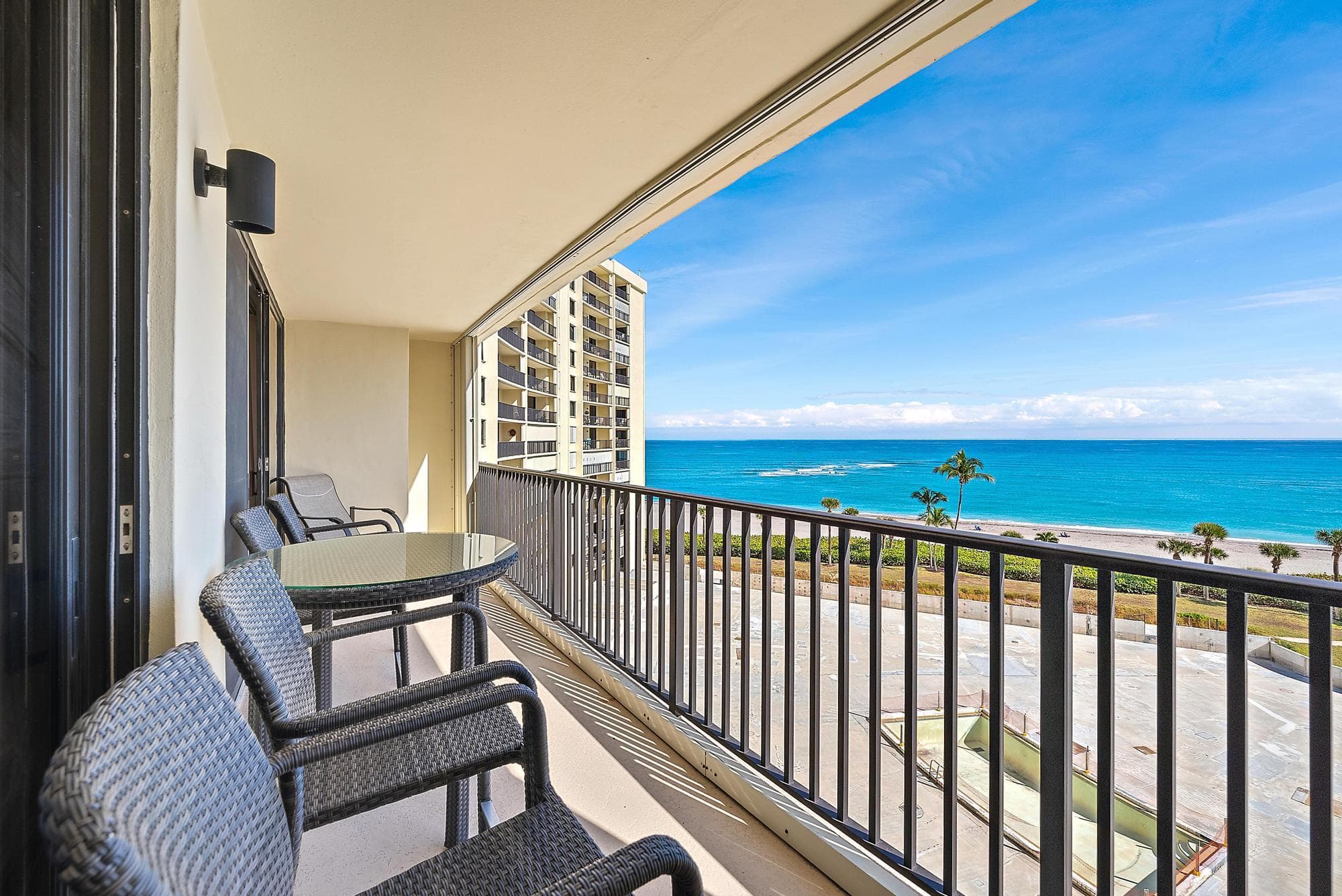 400 Ocean Trail Way 707, Jupiter, FL 33477 19