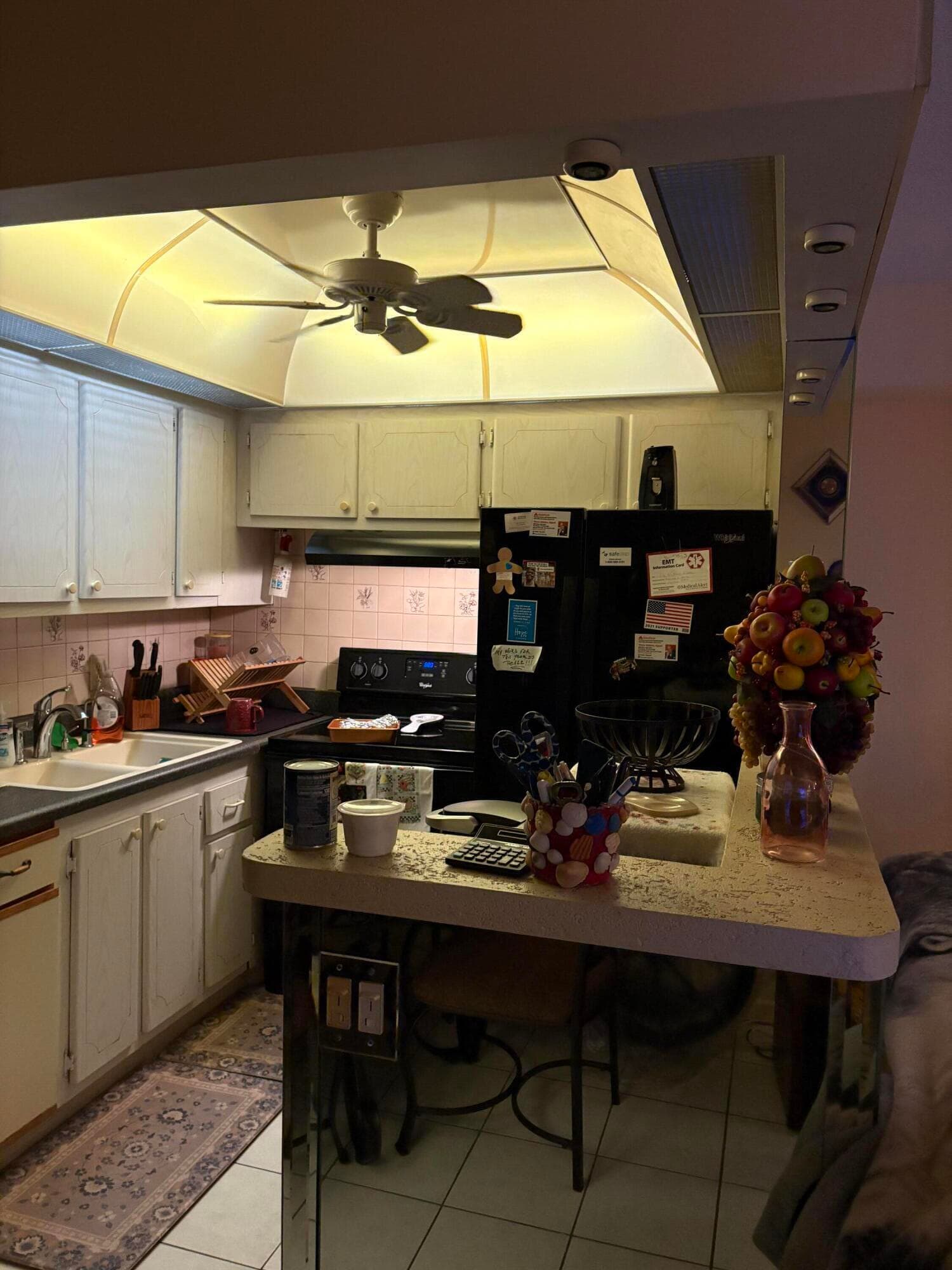 3 Kent A, West Palm Beach, FL 33417 2