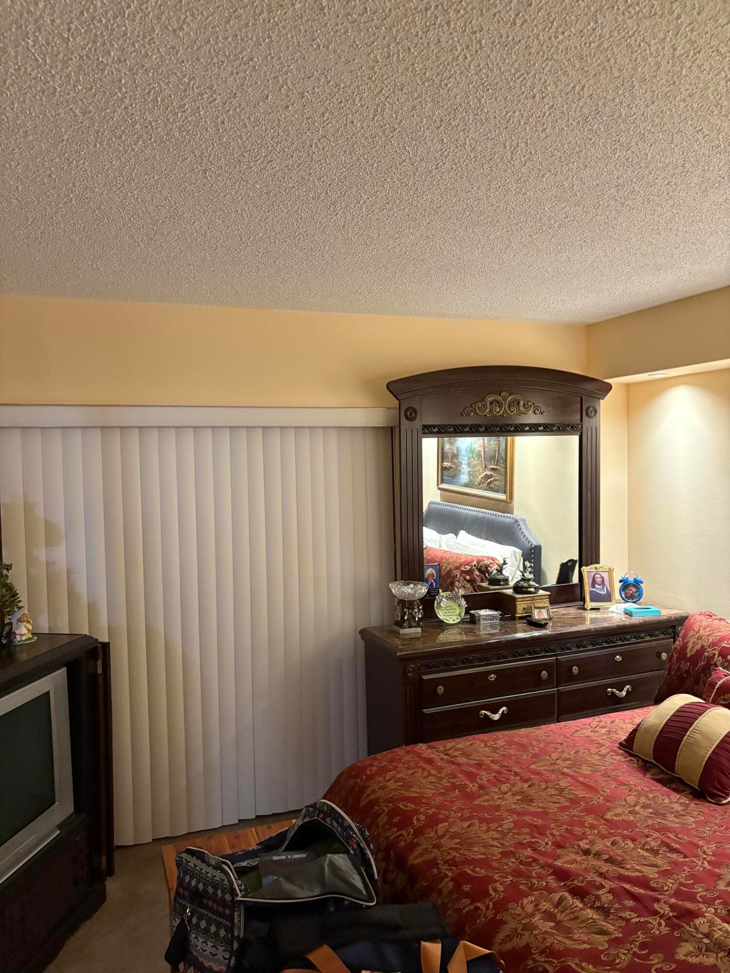 3 Kent A, West Palm Beach, FL 33417 4
