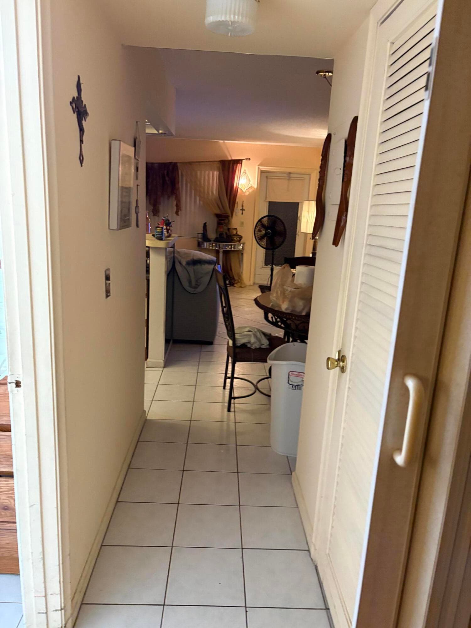 3 Kent A, West Palm Beach, FL 33417 5