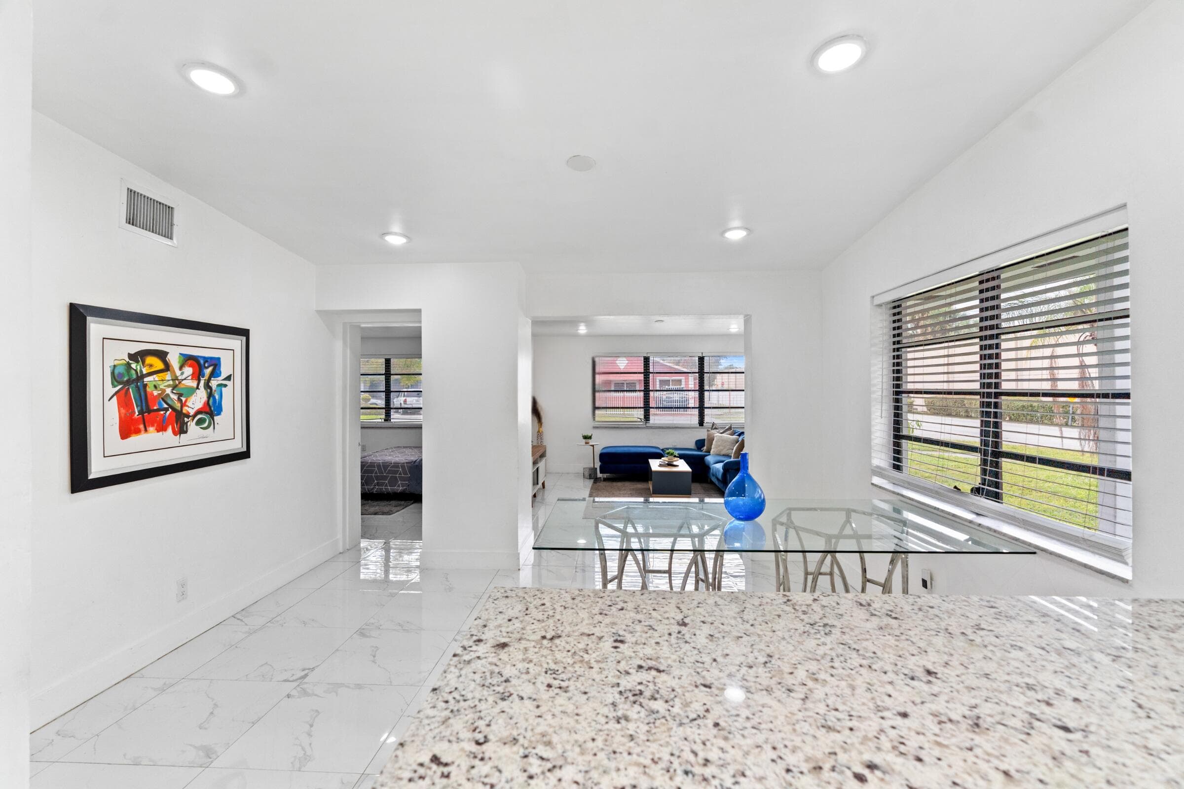 12805 NW 6th Avenue, North Miami, FL 33168 8
