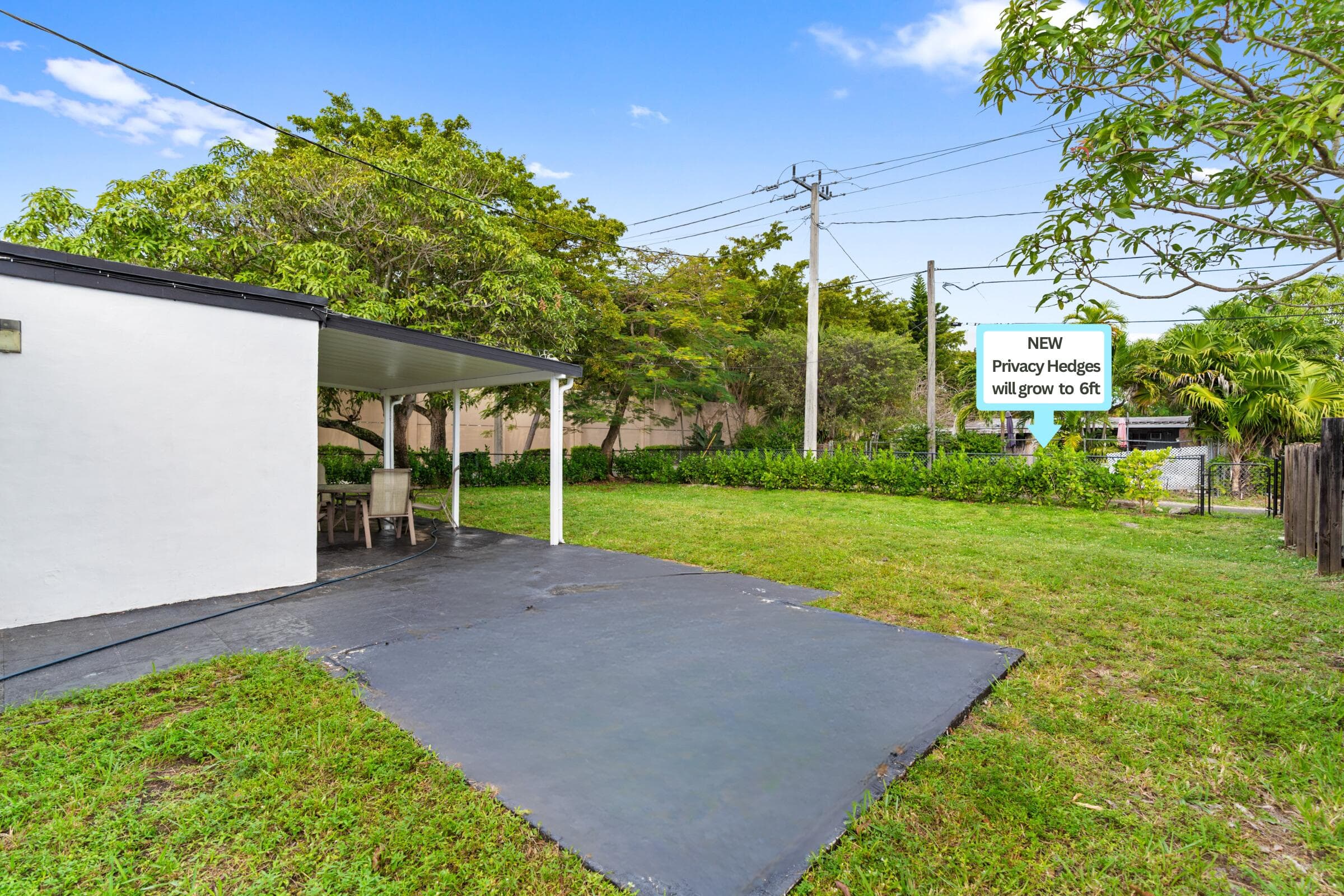 12805 NW 6th Avenue, North Miami, FL 33168 31