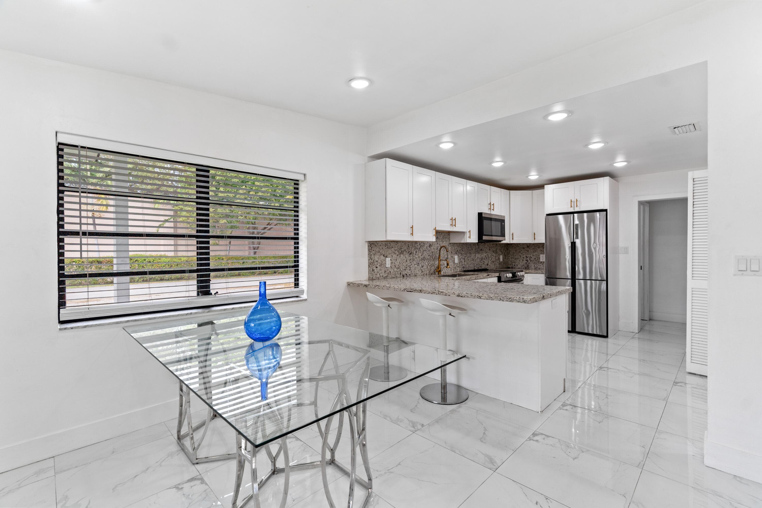 12805 NW 6th Avenue, North Miami, FL 33168 7
