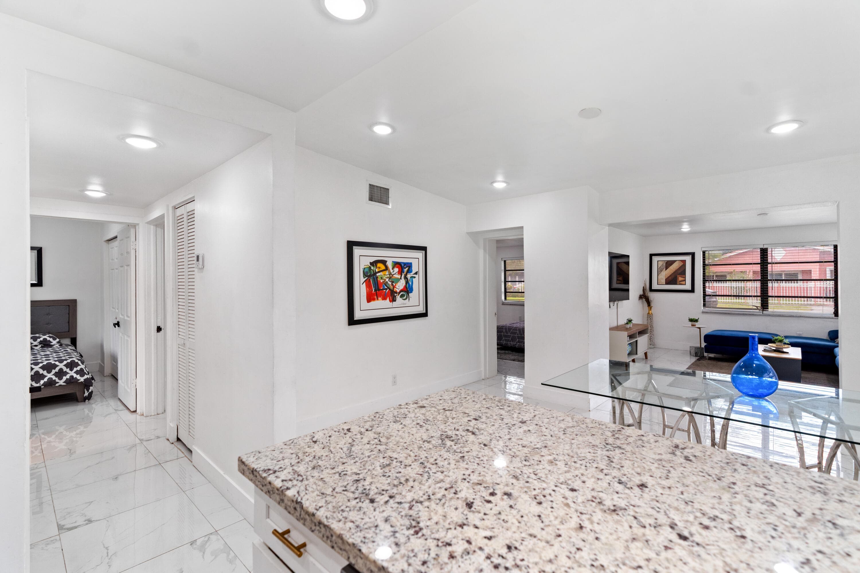 12805 NW 6th Avenue, North Miami, FL 33168 14