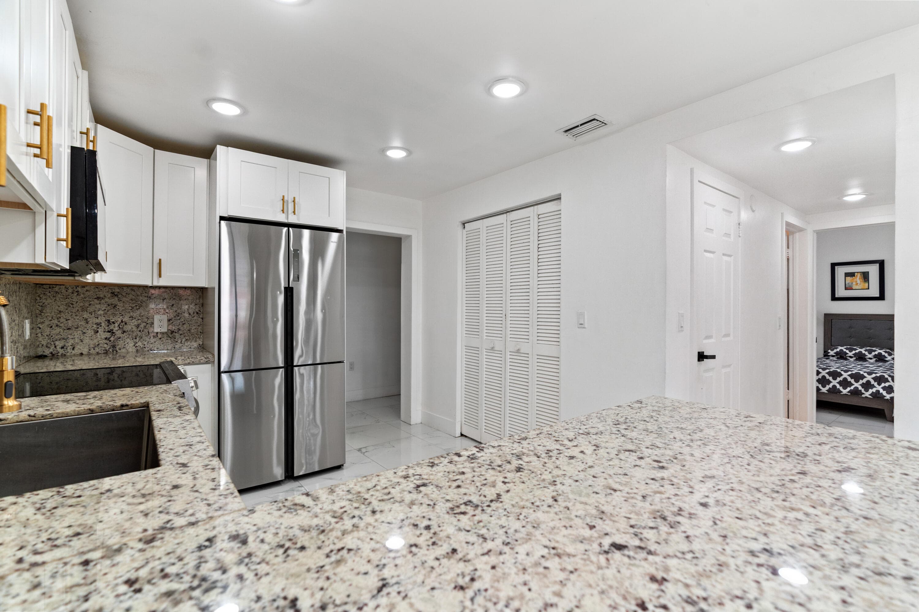 12805 NW 6th Avenue, North Miami, FL 33168 22