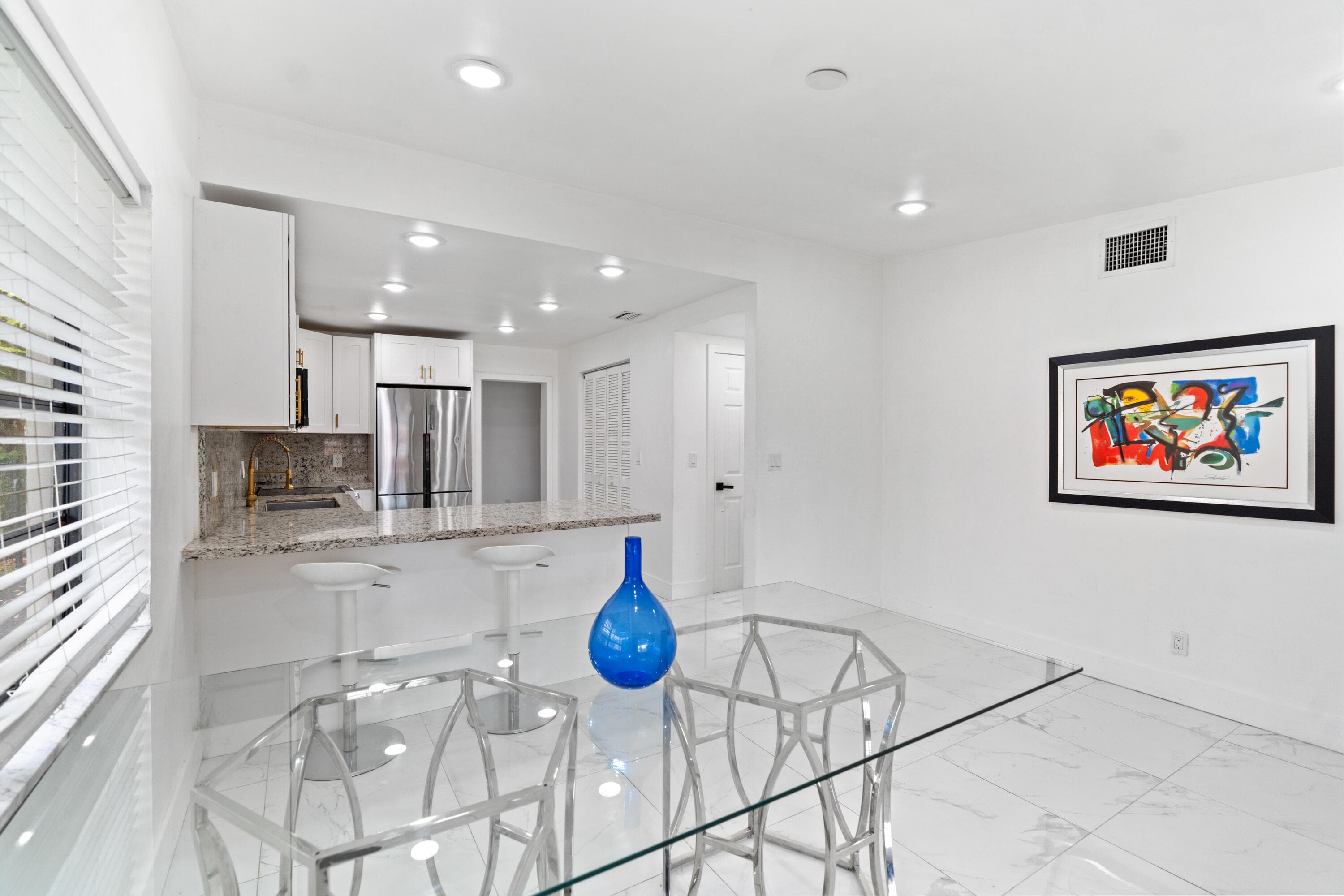 12805 NW 6th Avenue, North Miami, FL 33168 6