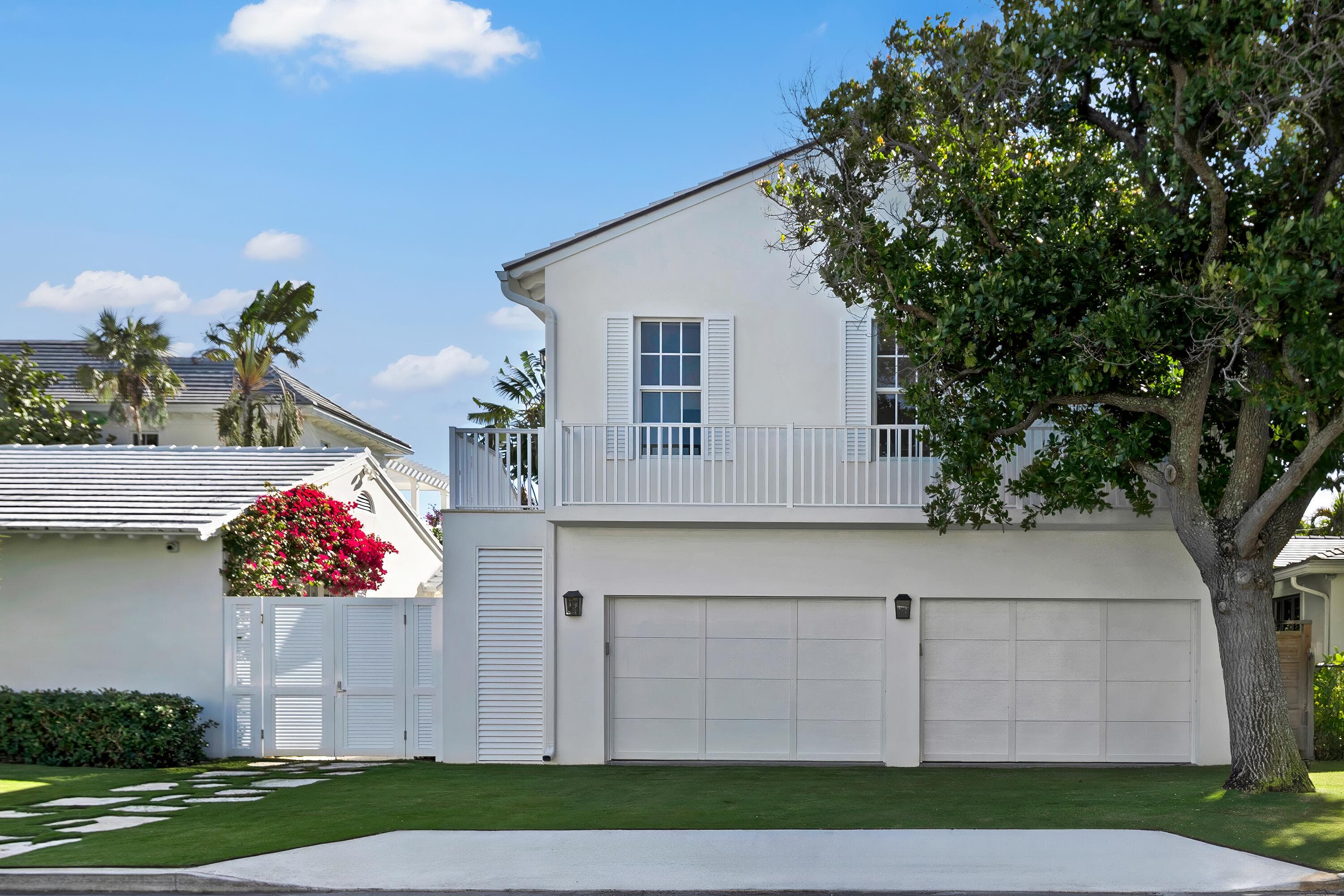 7103 S Flagler Drive, West Palm Beach, FL 33405 43