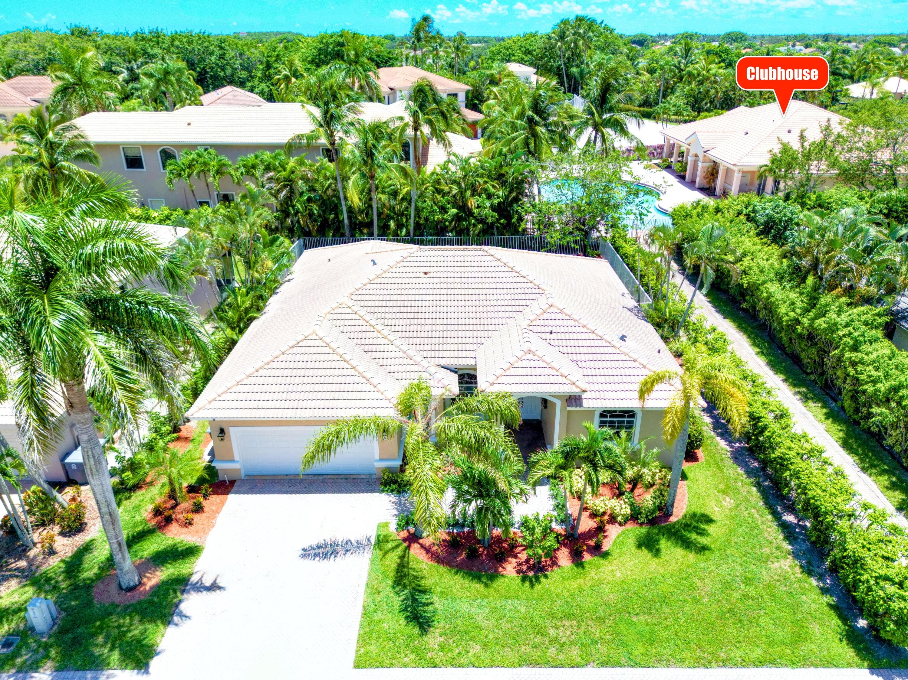 6660 Conch Court, Boynton Beach, FL 33437 27