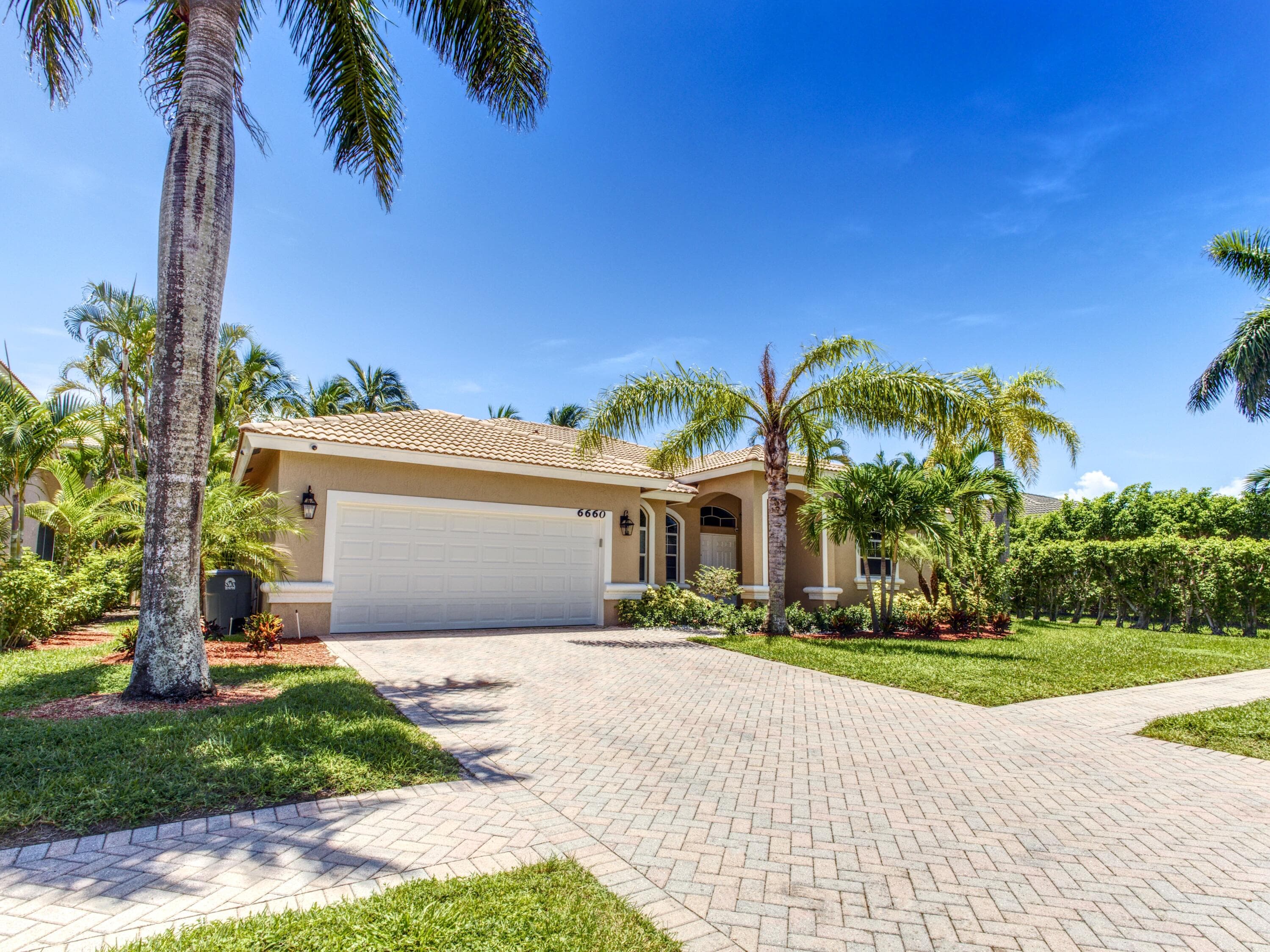 6660 Conch Court, Boynton Beach, FL 33437 28