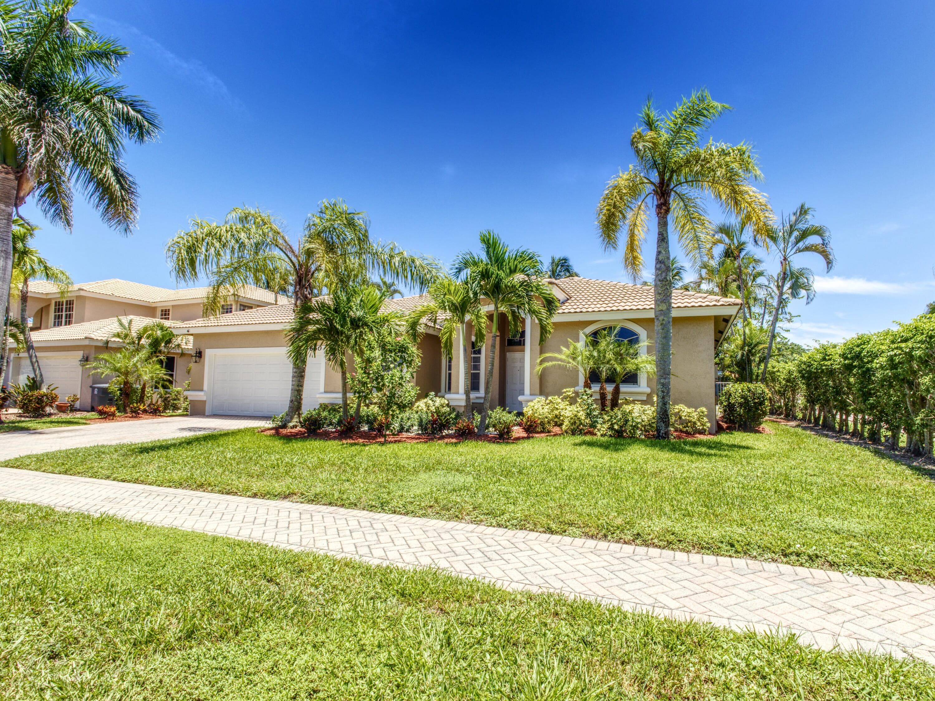 6660 Conch Court, Boynton Beach, FL 33437 29