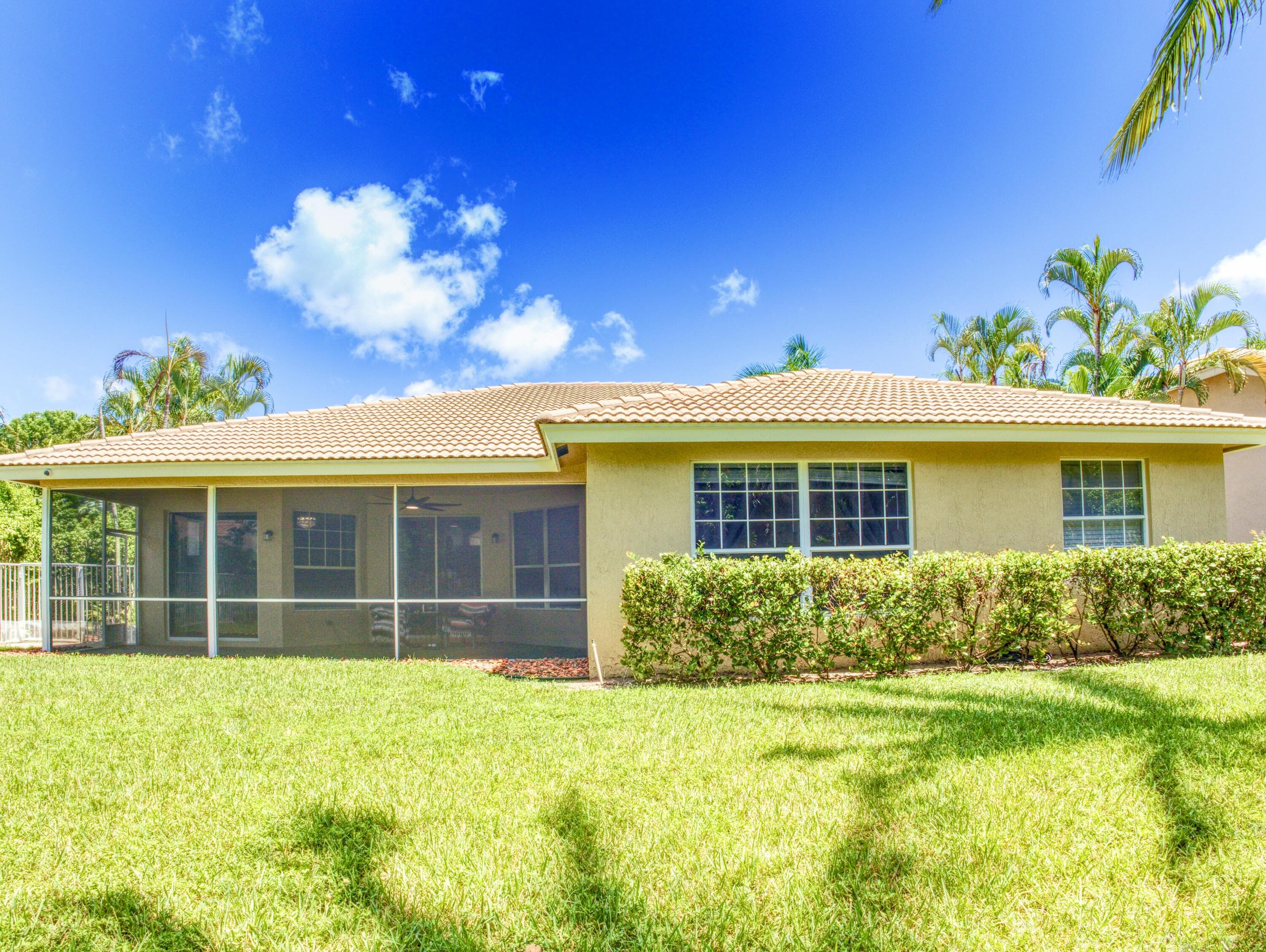 6660 Conch Court, Boynton Beach, FL 33437 25