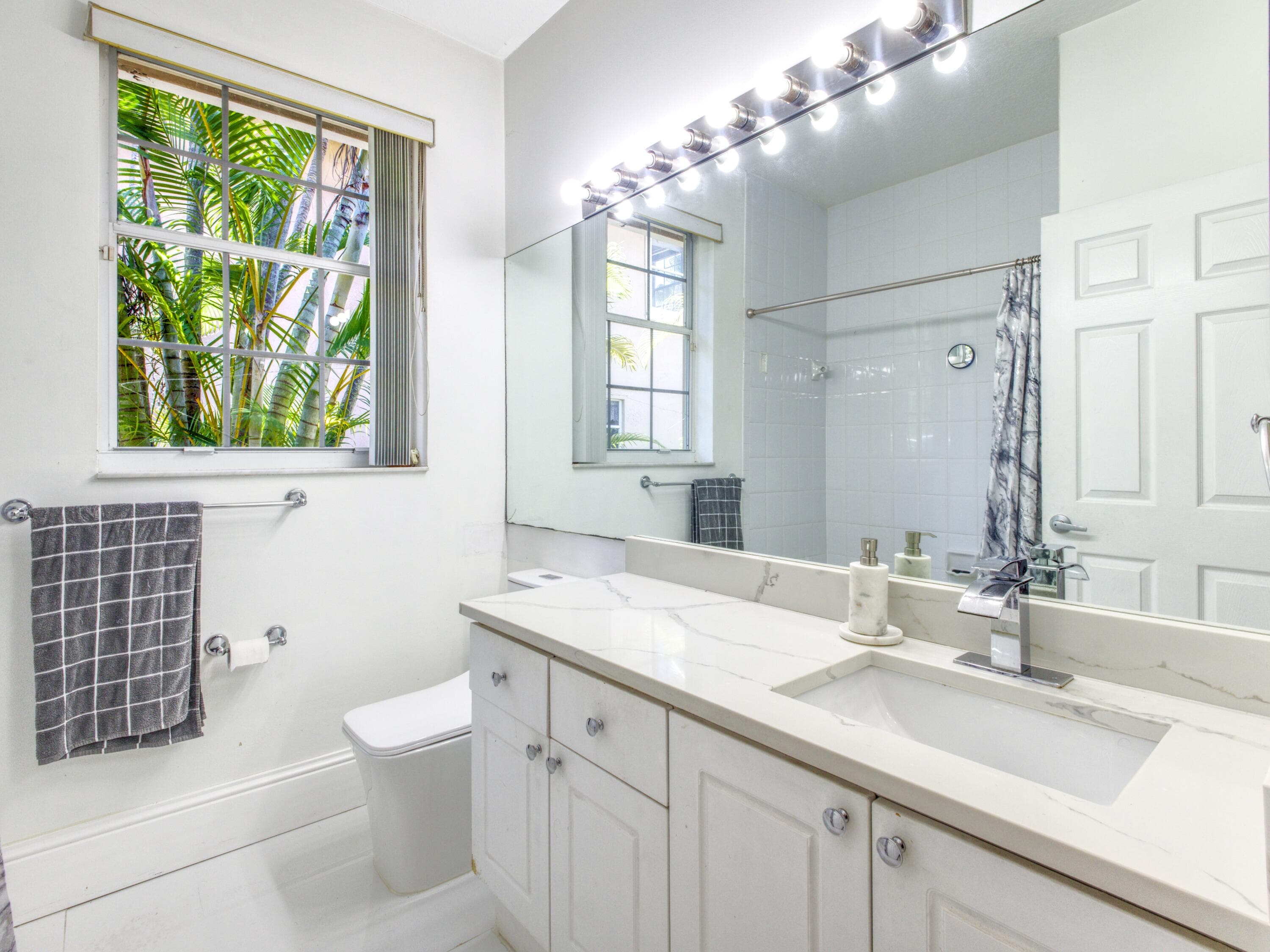 6660 Conch Court, Boynton Beach, FL 33437 19
