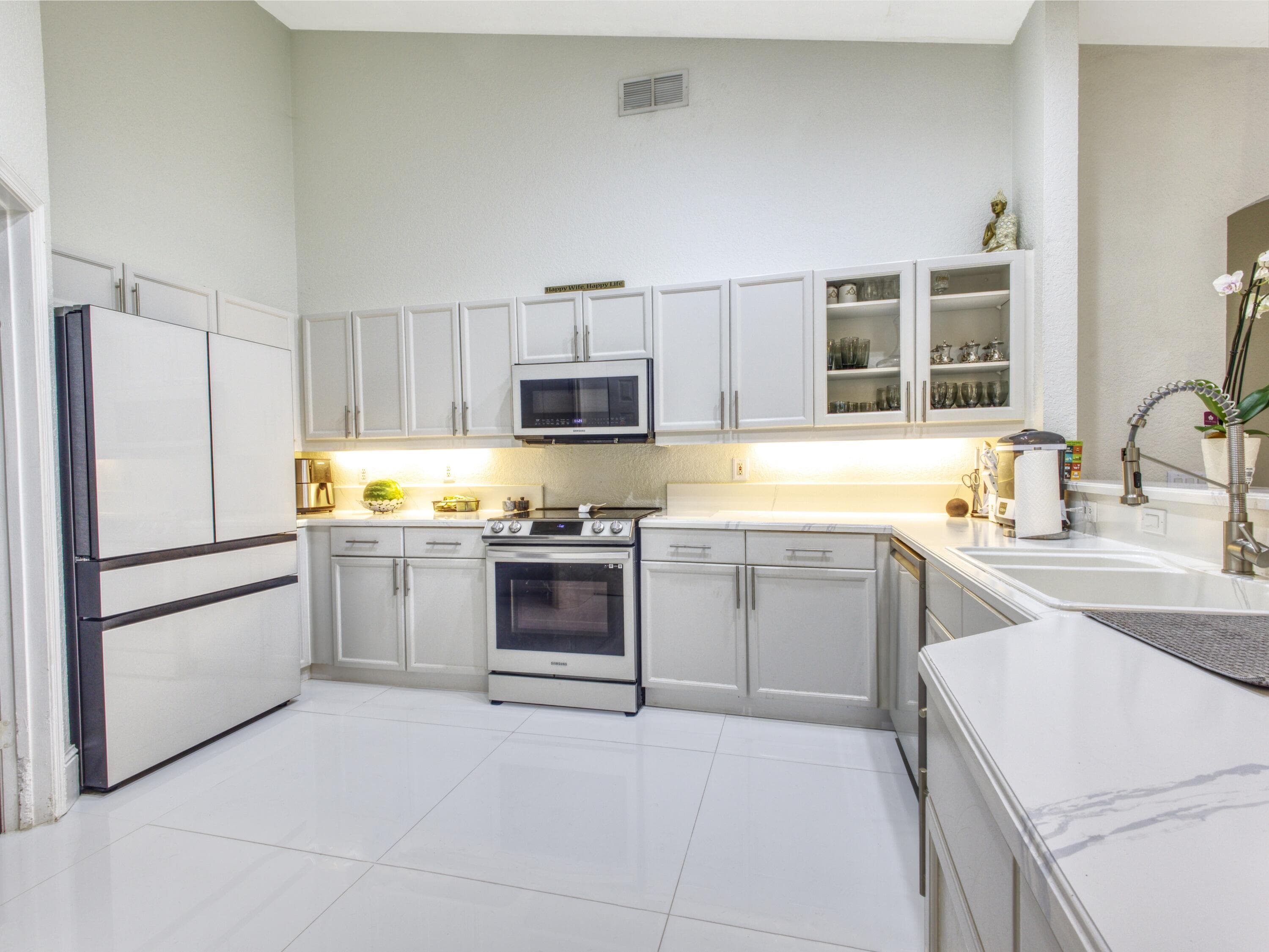 6660 Conch Court, Boynton Beach, FL 33437 2