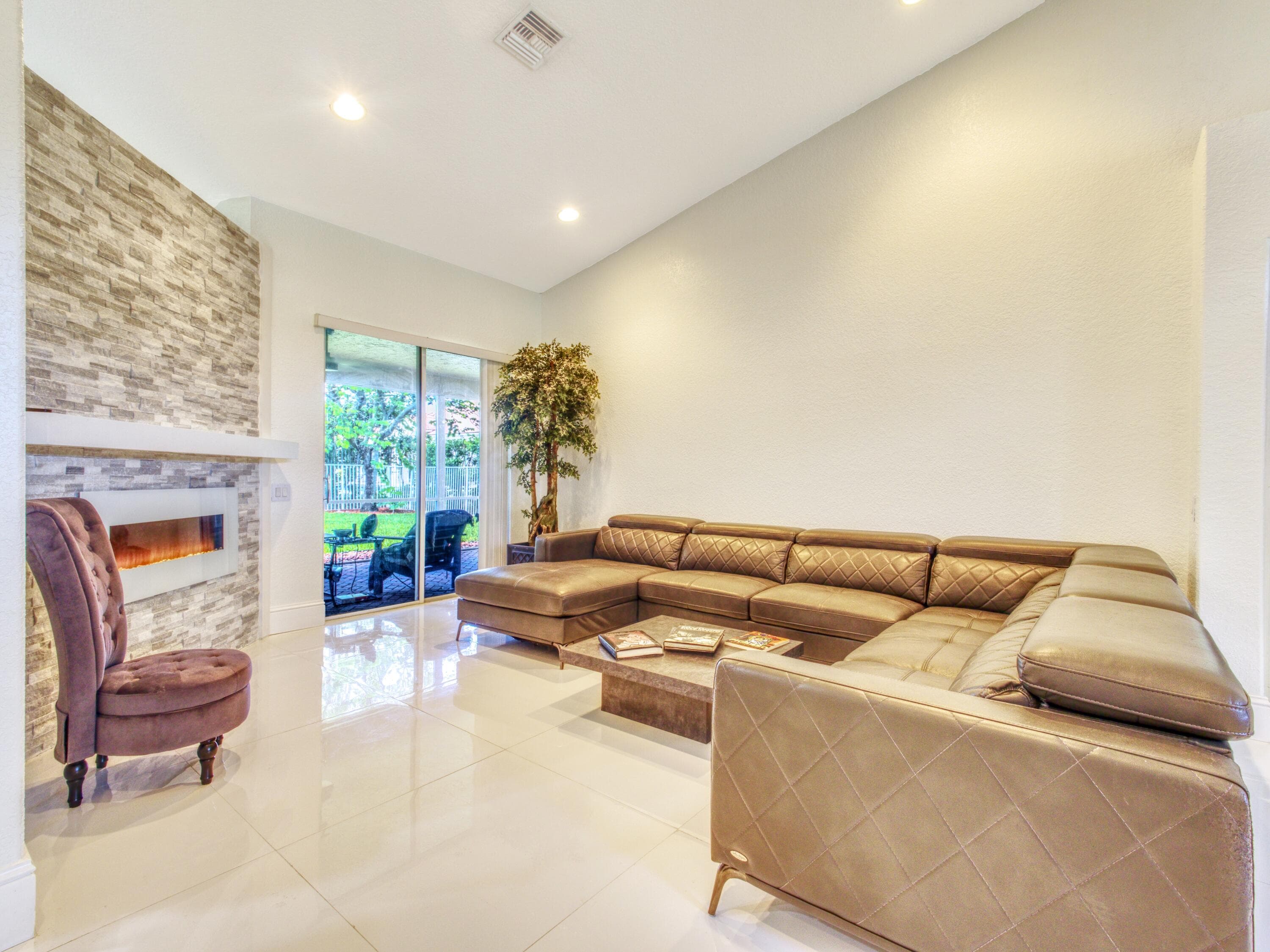 6660 Conch Court, Boynton Beach, FL 33437 8
