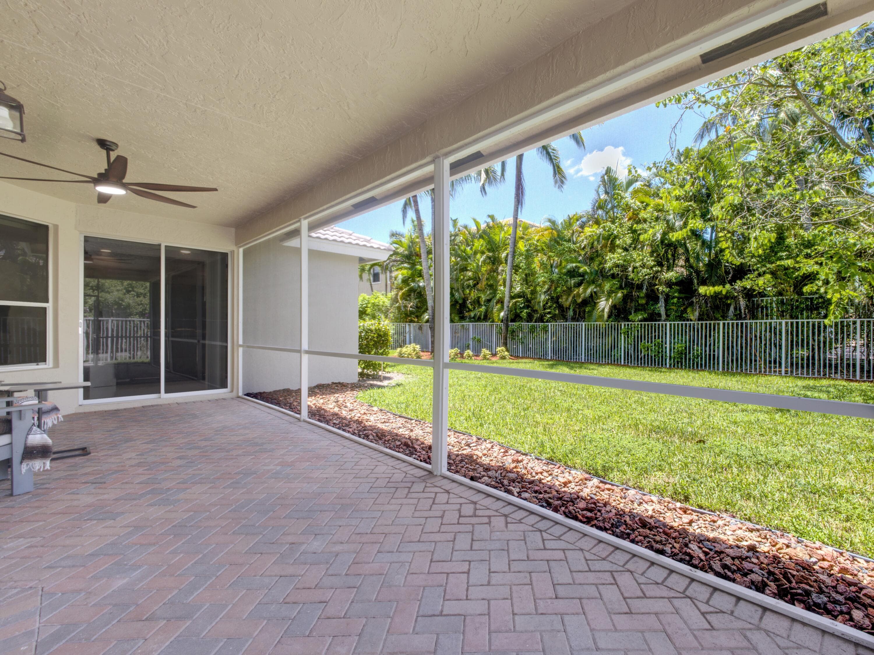 6660 Conch Court, Boynton Beach, FL 33437 24