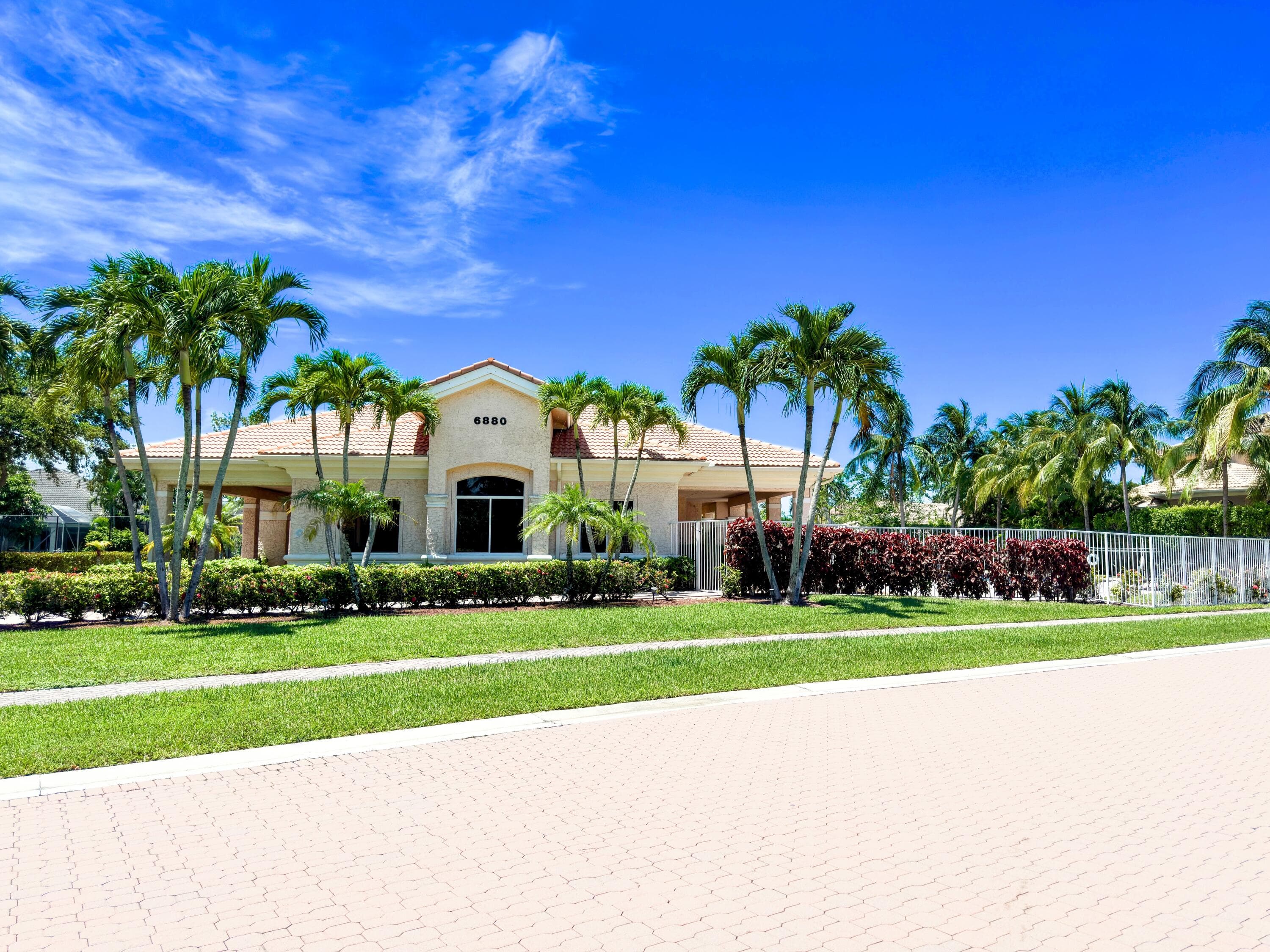 6660 Conch Court, Boynton Beach, FL 33437 31