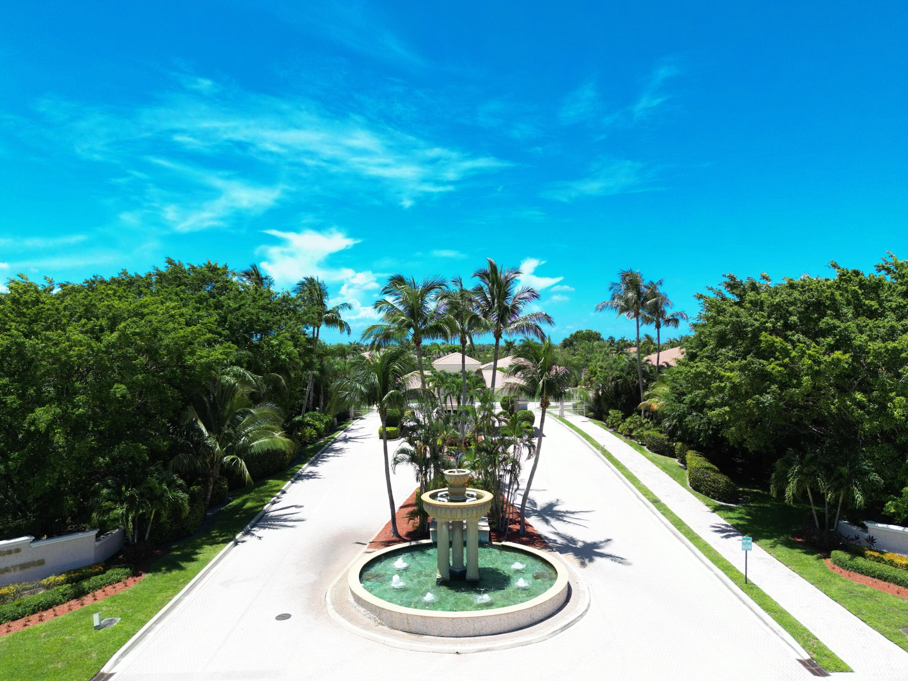 6660 Conch Court, Boynton Beach, FL 33437 36