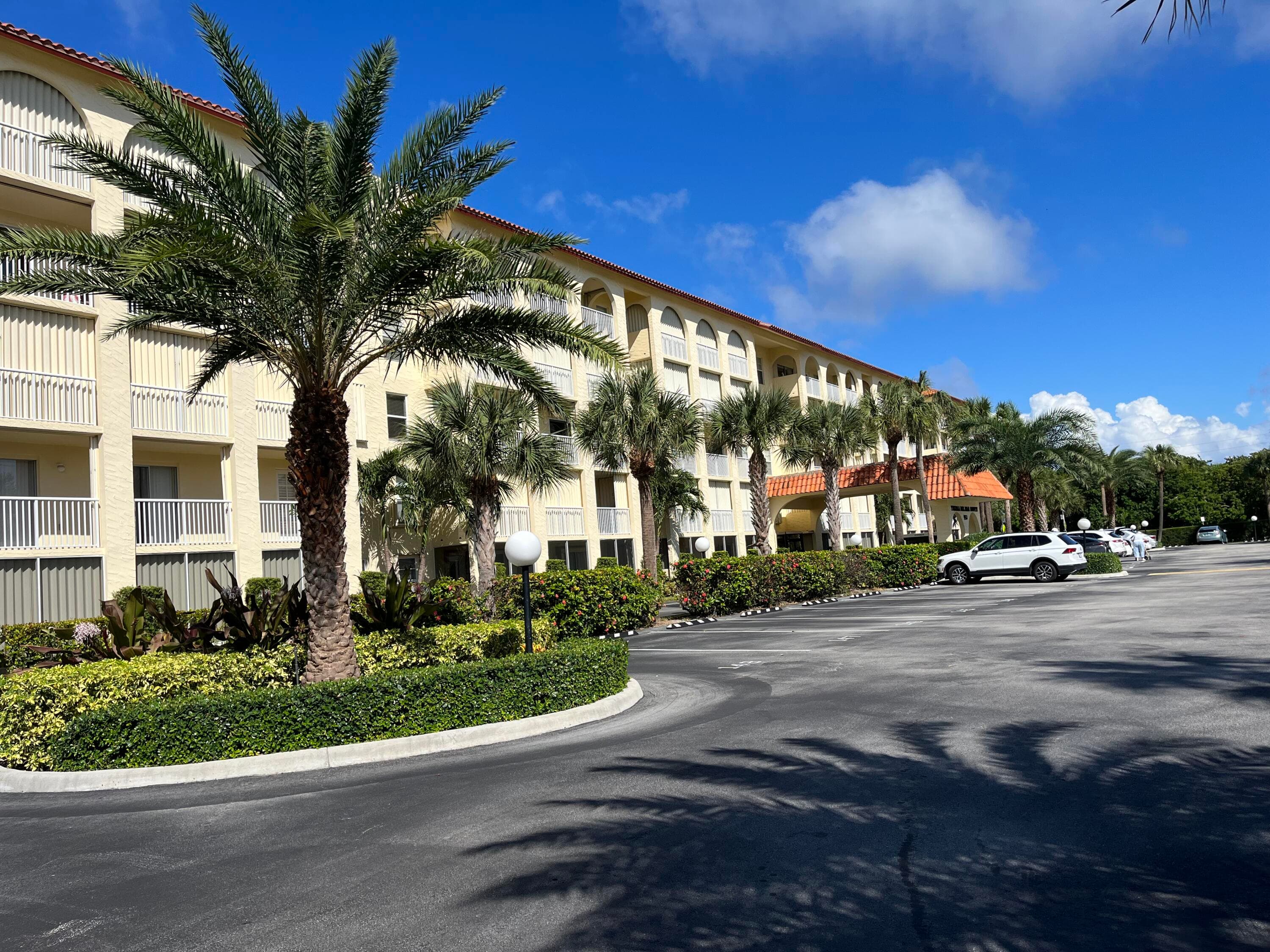 951 De Soto Road 2300, Boca Raton, FL 33432