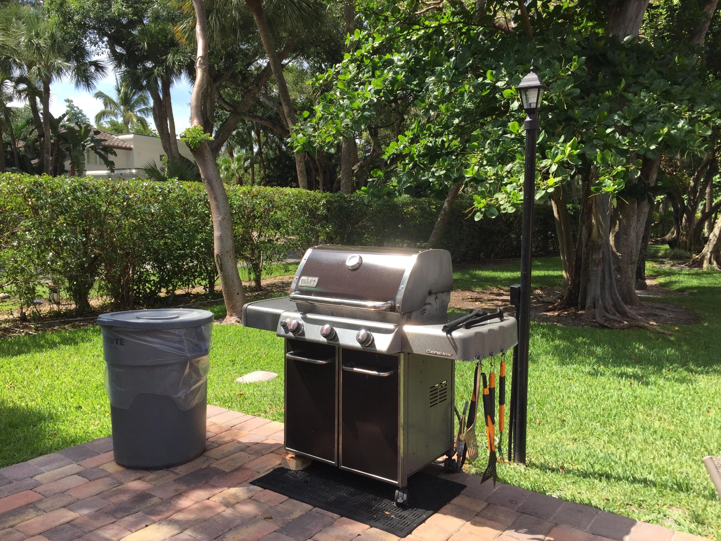 951 De Soto Road 2300, Boca Raton, FL 33432 28