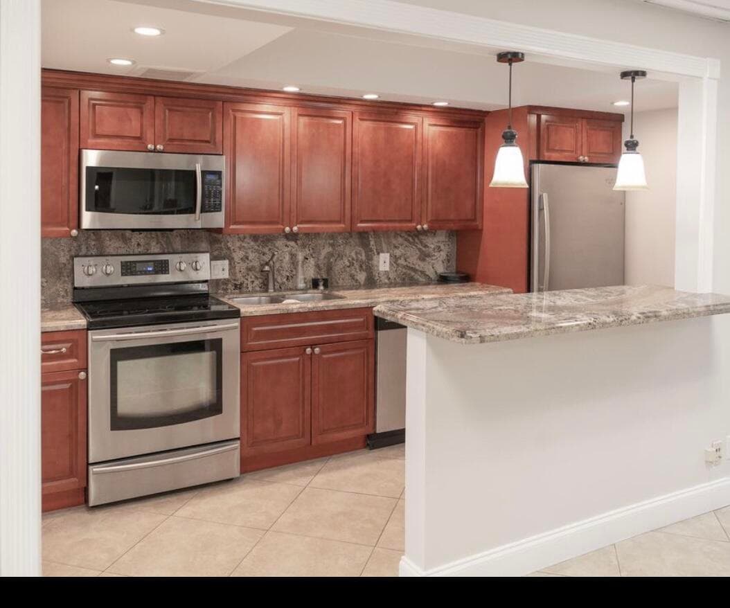 951 De Soto Road 2300, Boca Raton, FL 33432 22