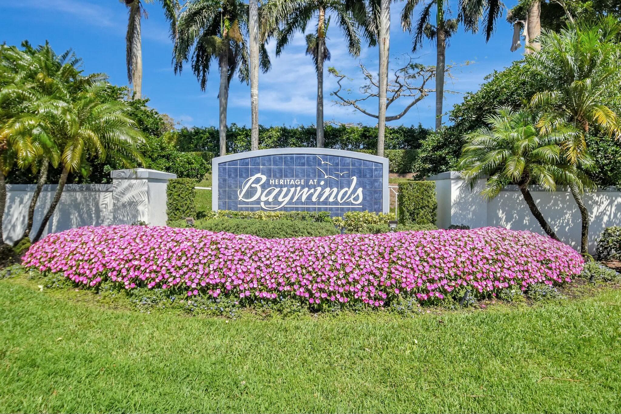 9566 Lantern Bay Circle, West Palm Beach, FL 33411 52