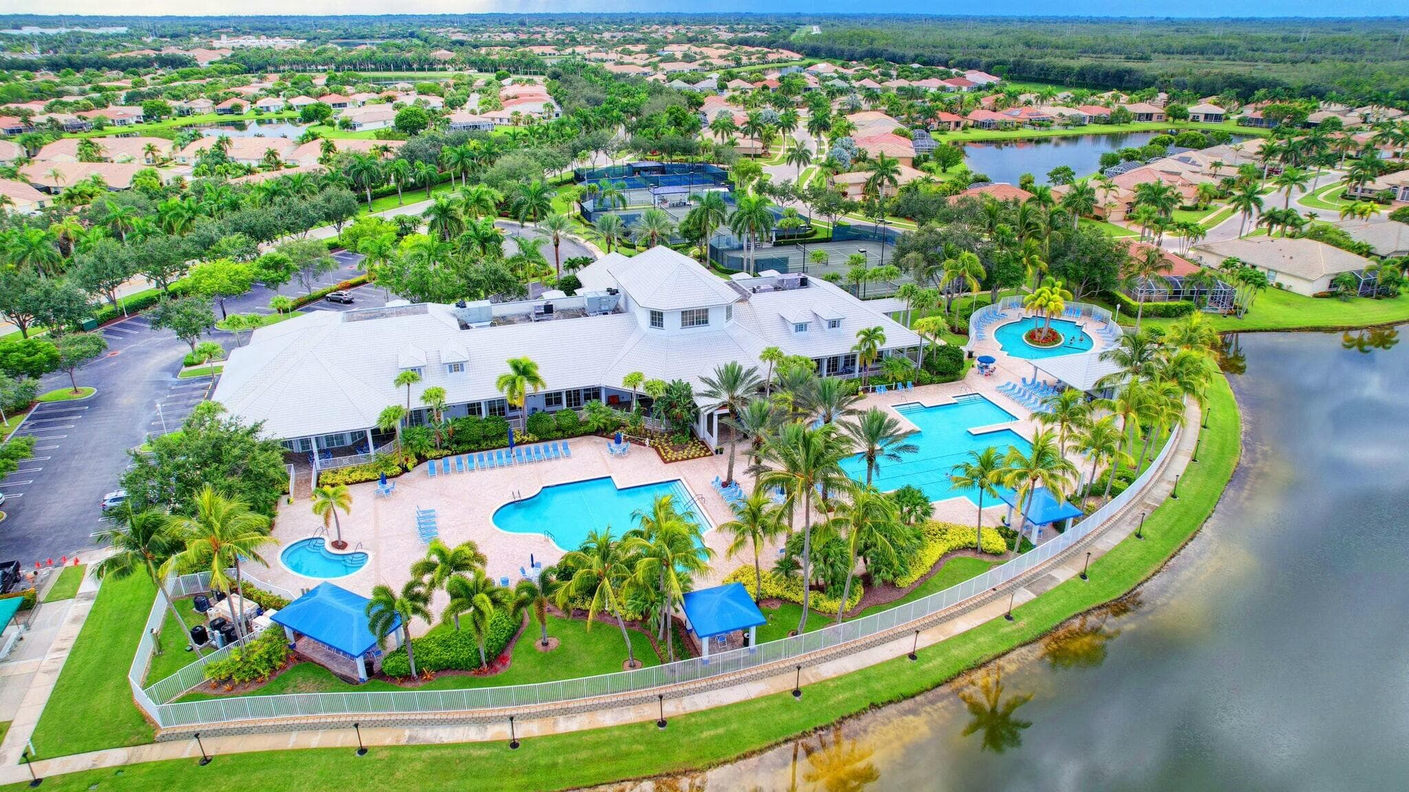9566 Lantern Bay Circle, West Palm Beach, FL 33411 58