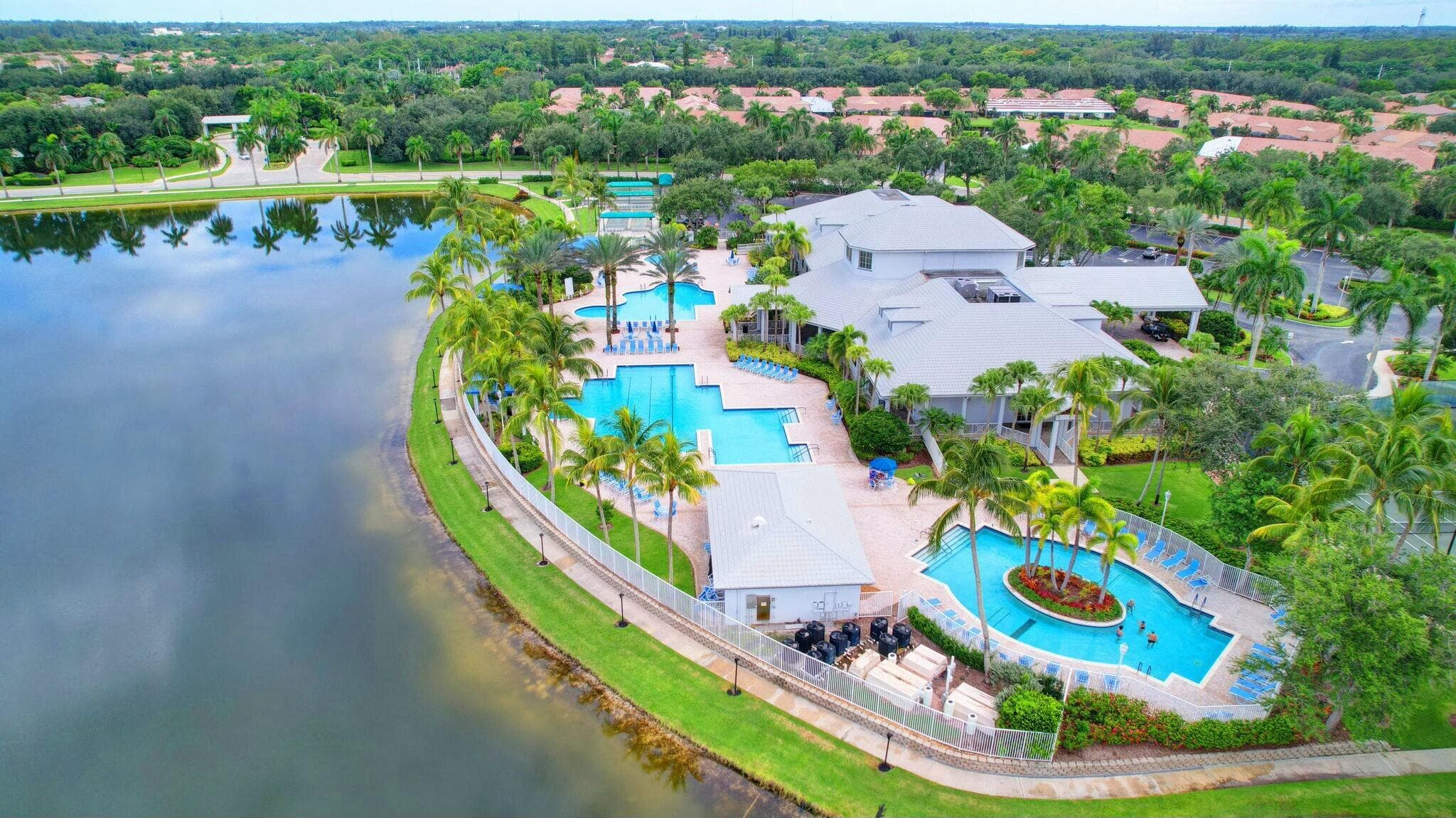 9566 Lantern Bay Circle, West Palm Beach, FL 33411 59