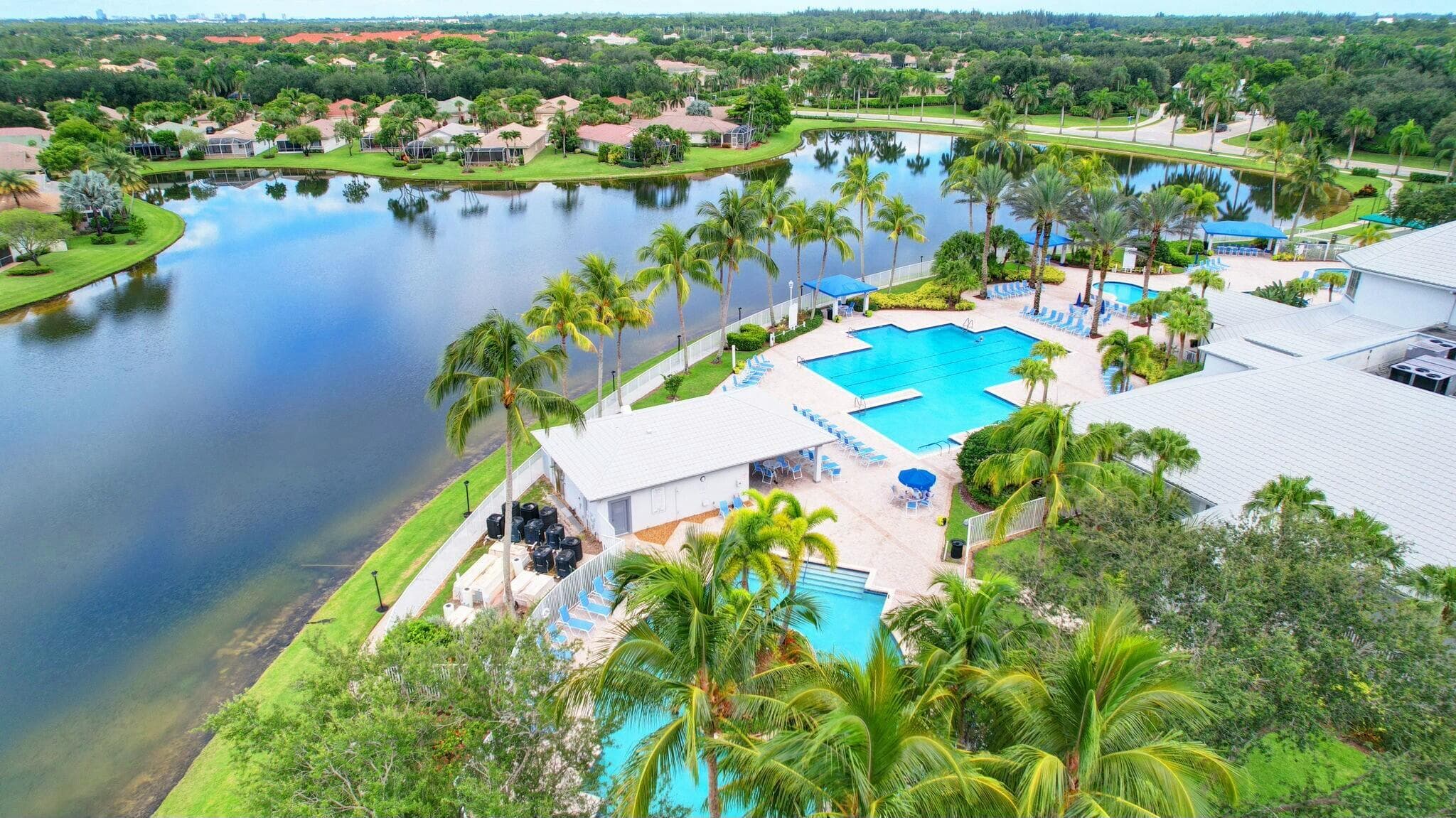 9566 Lantern Bay Circle, West Palm Beach, FL 33411 61