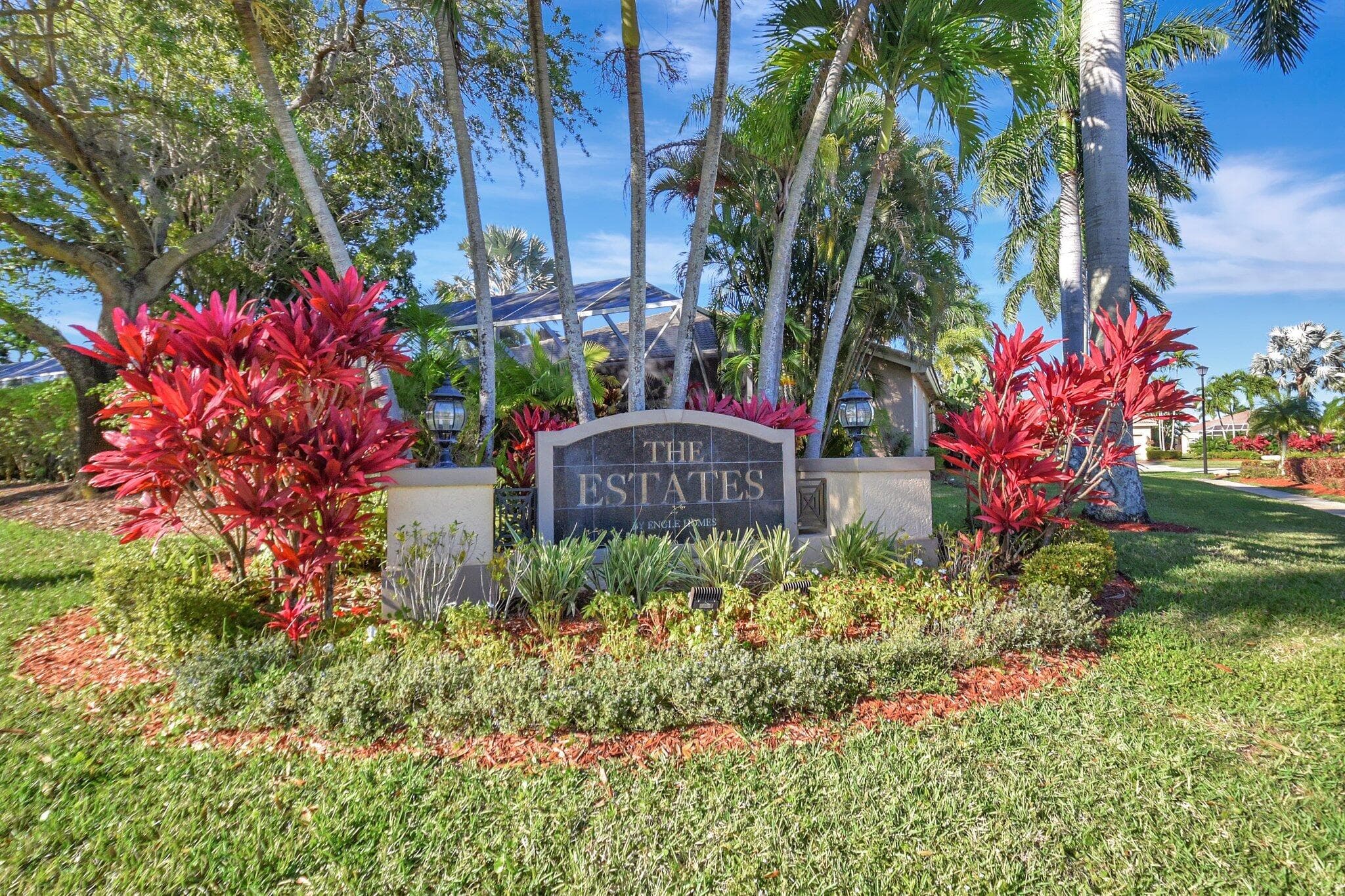 9566 Lantern Bay Circle, West Palm Beach, FL 33411 83
