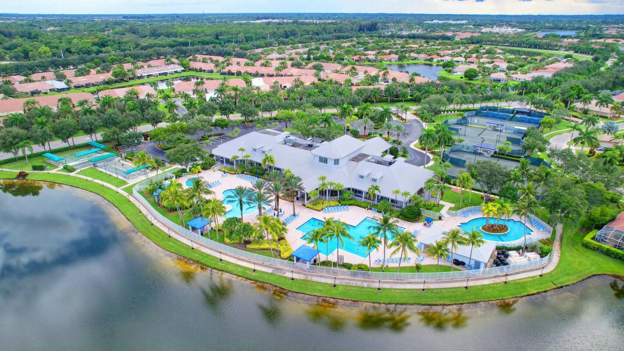 9566 Lantern Bay Circle, West Palm Beach, FL 33411 76