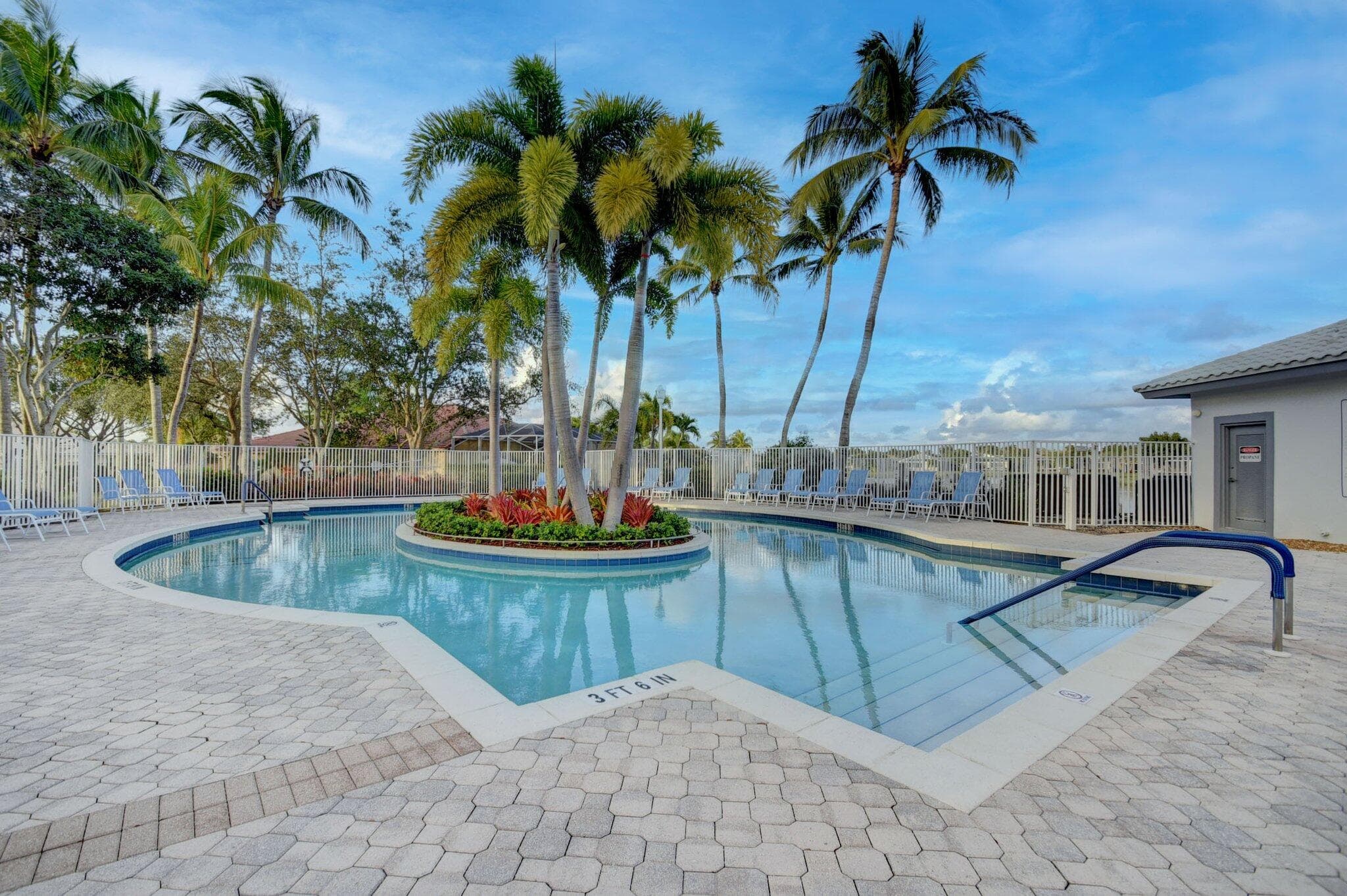 9566 Lantern Bay Circle, West Palm Beach, FL 33411 63