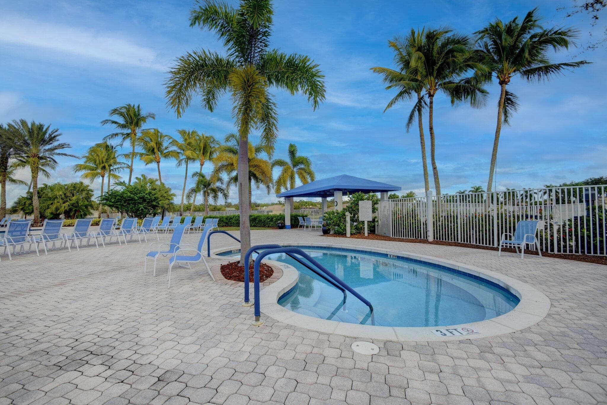 9566 Lantern Bay Circle, West Palm Beach, FL 33411 64