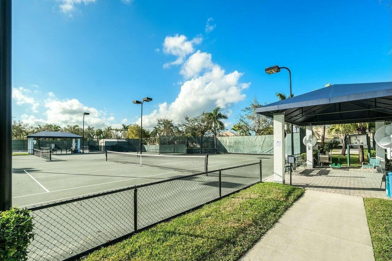 9566 Lantern Bay Circle, West Palm Beach, FL 33411 68