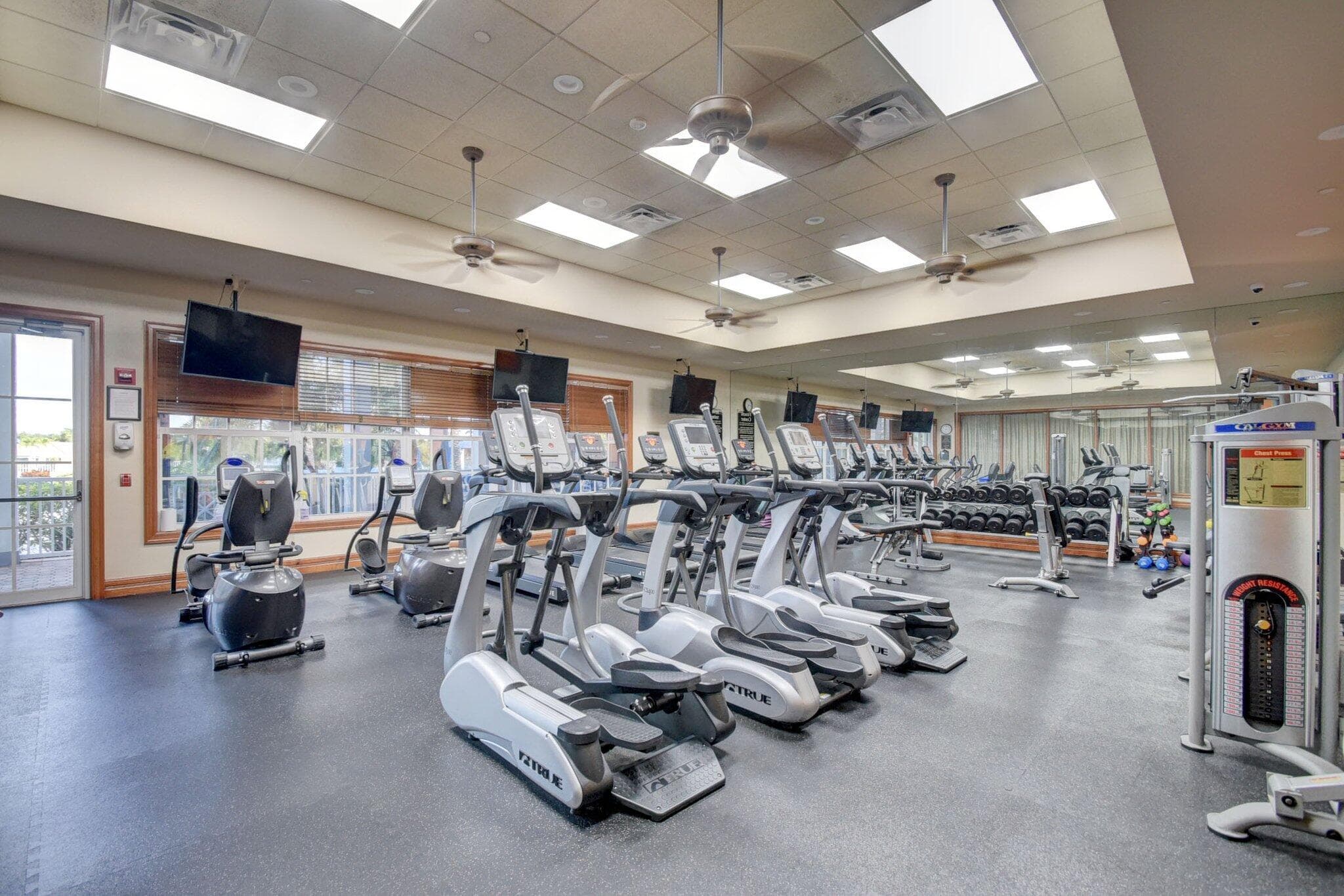 9566 Lantern Bay Circle, West Palm Beach, FL 33411 69