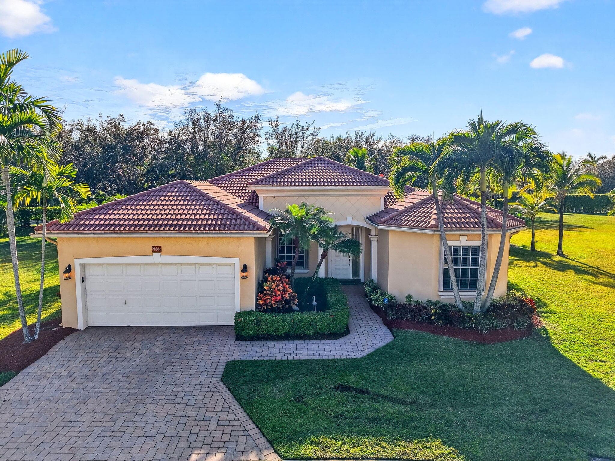 9566 Lantern Bay Circle, West Palm Beach, FL 33411 78