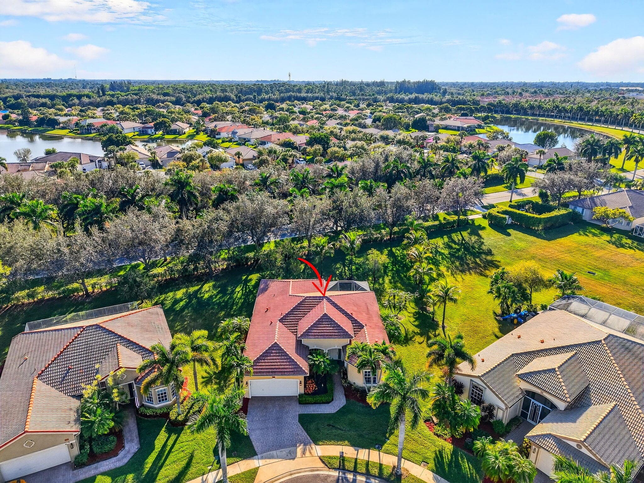 9566 Lantern Bay Circle, West Palm Beach, FL 33411 79