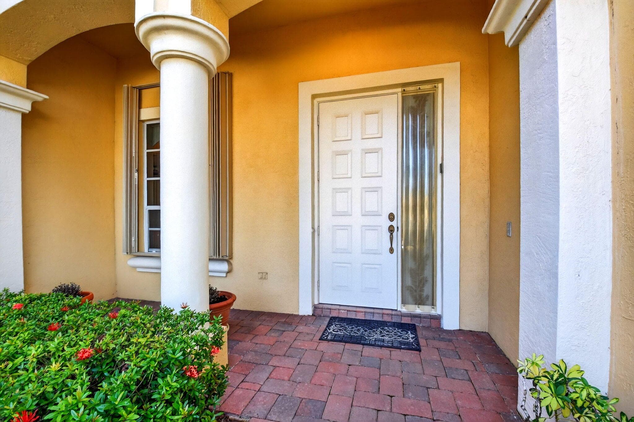 9566 Lantern Bay Circle, West Palm Beach, FL 33411 3