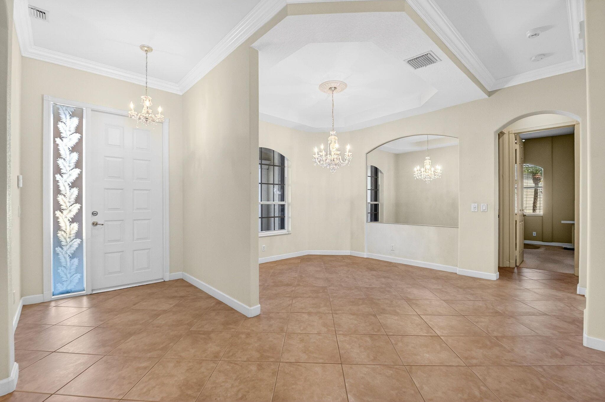 9566 Lantern Bay Circle, West Palm Beach, FL 33411 14