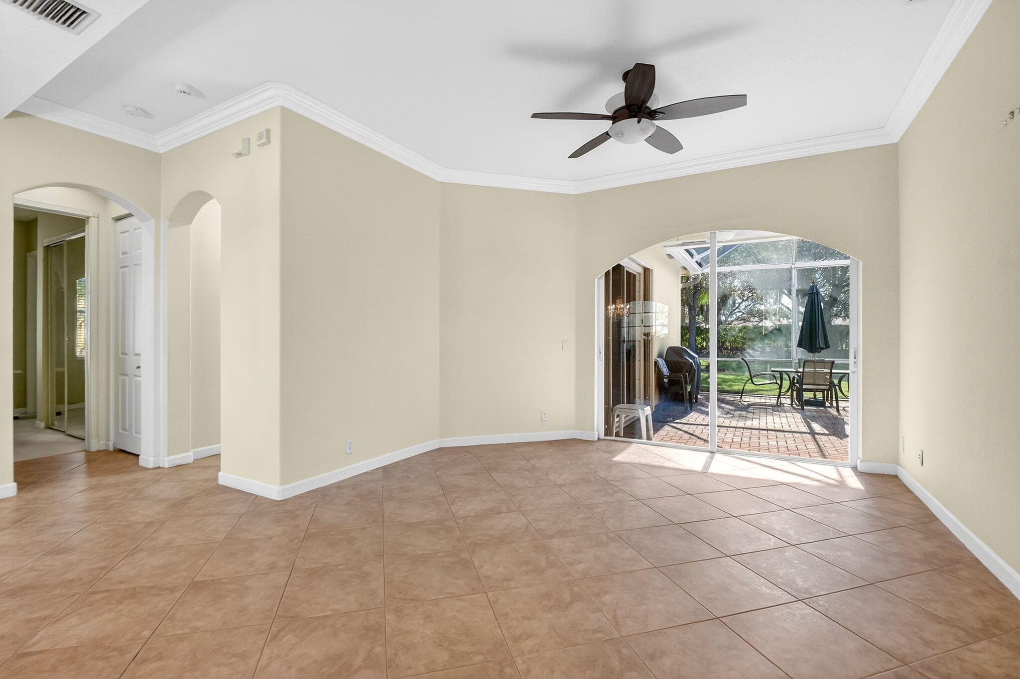 9566 Lantern Bay Circle, West Palm Beach, FL 33411 15