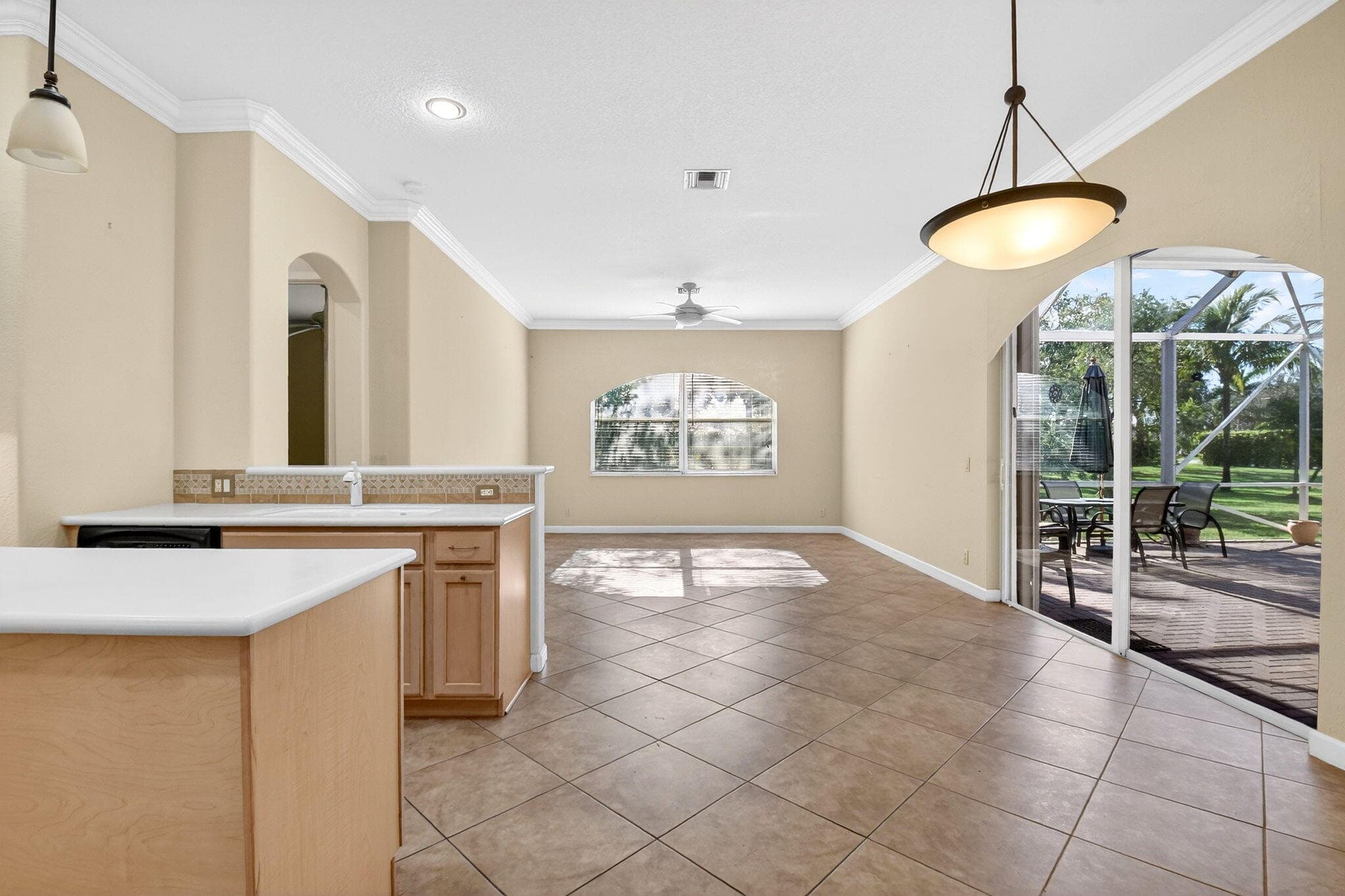 9566 Lantern Bay Circle, West Palm Beach, FL 33411 17