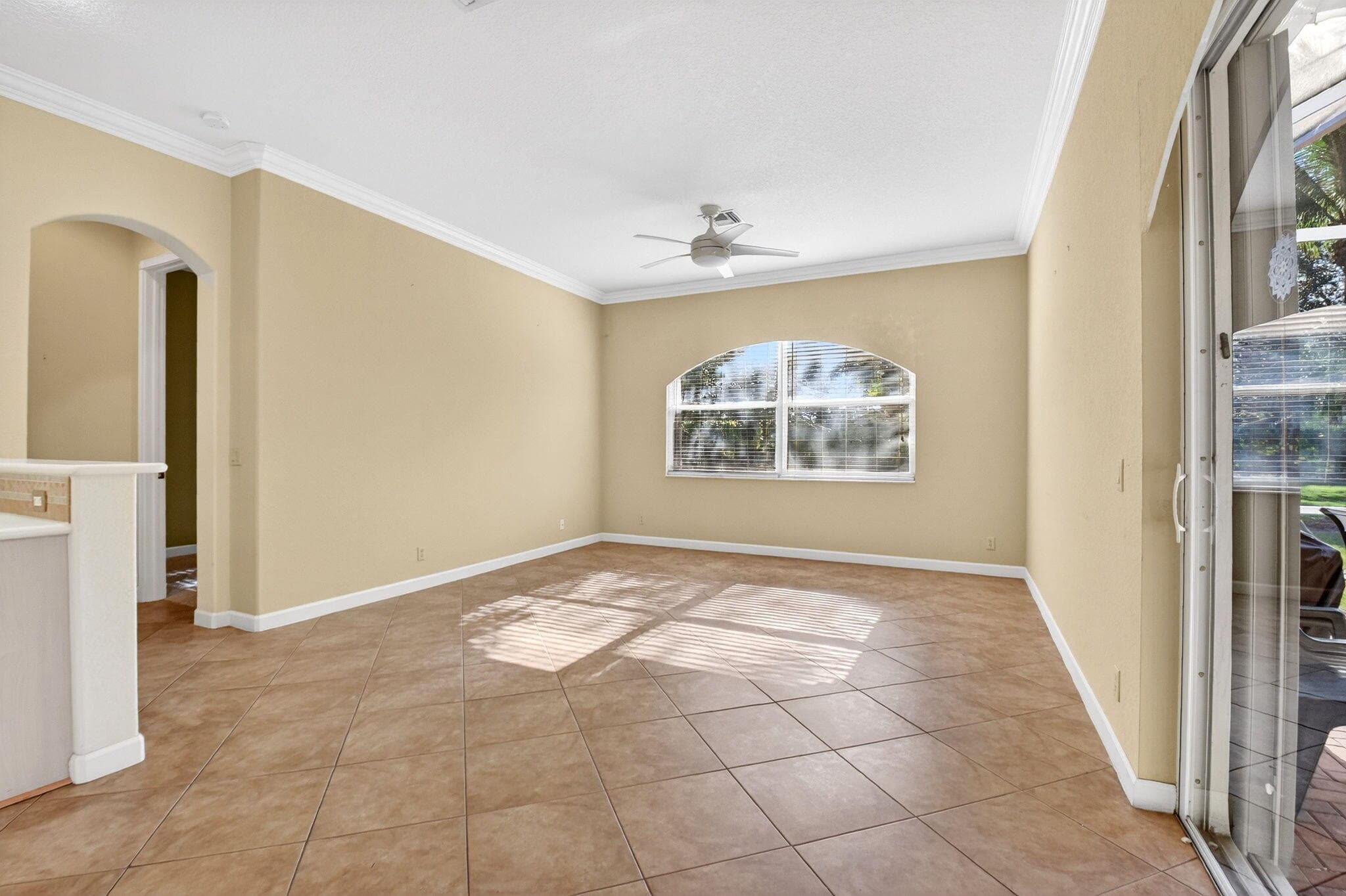 9566 Lantern Bay Circle, West Palm Beach, FL 33411 19