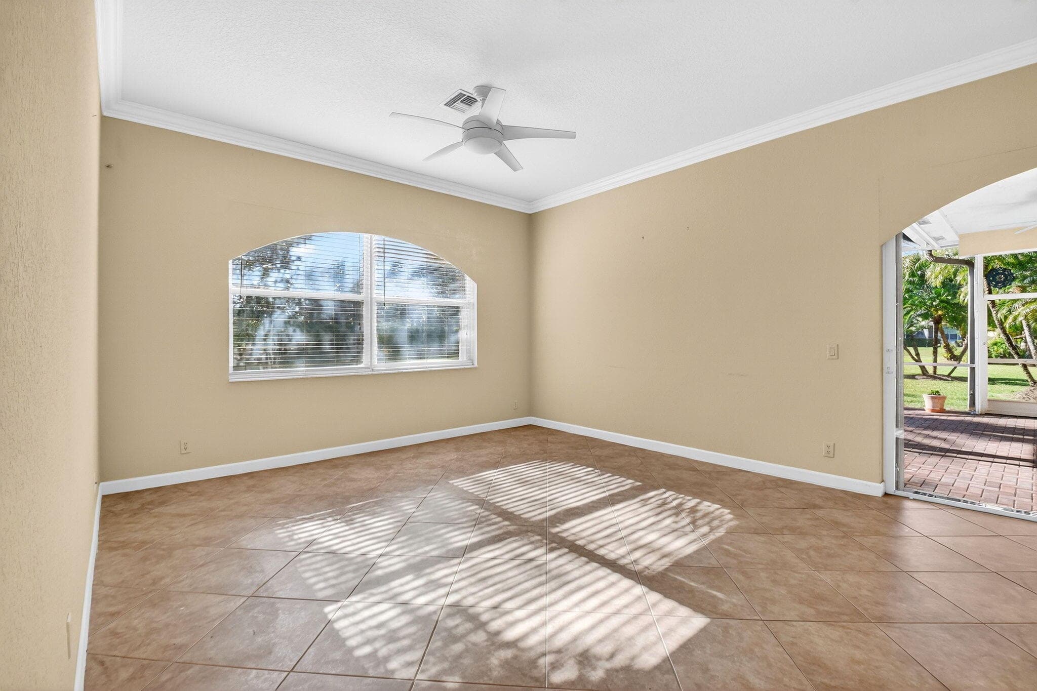 9566 Lantern Bay Circle, West Palm Beach, FL 33411 22