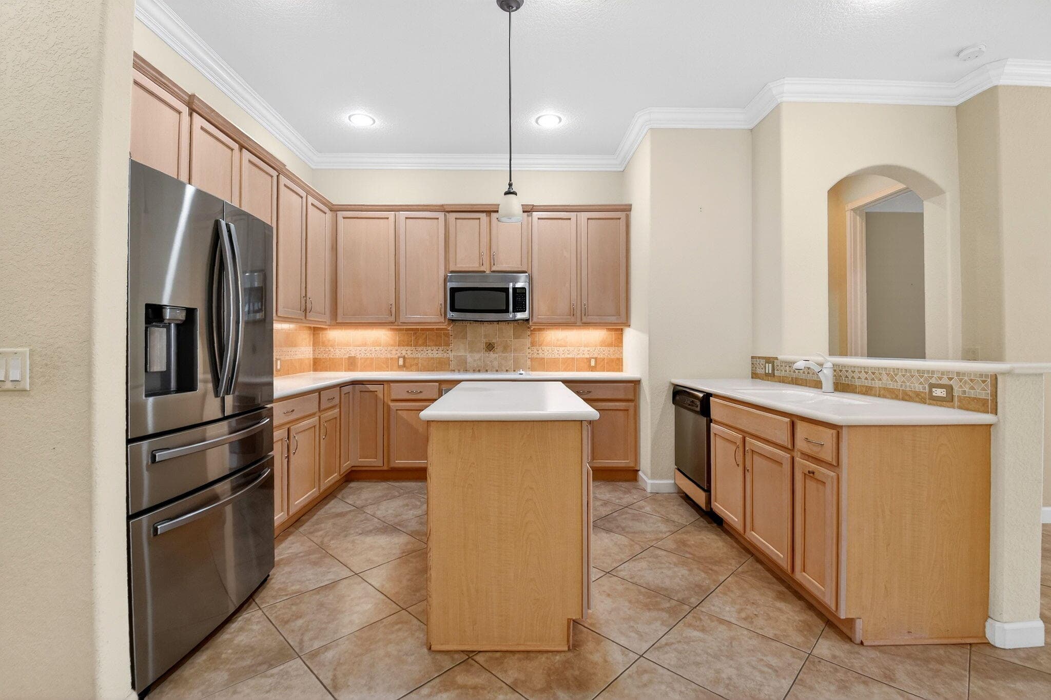 9566 Lantern Bay Circle, West Palm Beach, FL 33411 20
