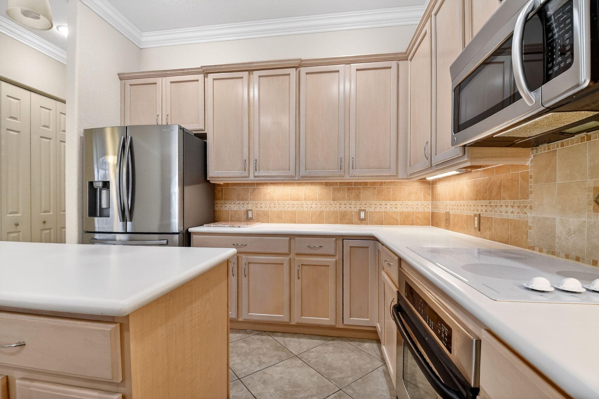 9566 Lantern Bay Circle, West Palm Beach, FL 33411 21